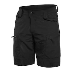 Short P-40 Ranger Tactical Shorts UF PRO - Black