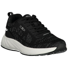 Chaussures Nhekkar CMP - Black