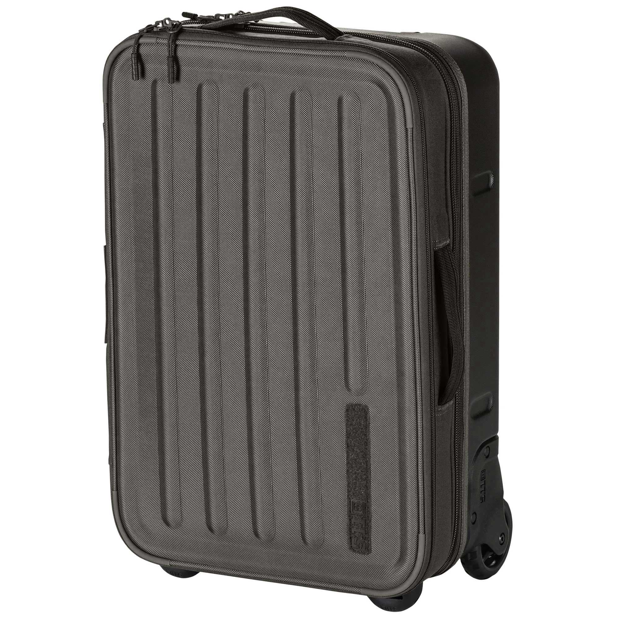 Valise Load Up 22 Carry On 45 L 5.11 - Volcanic