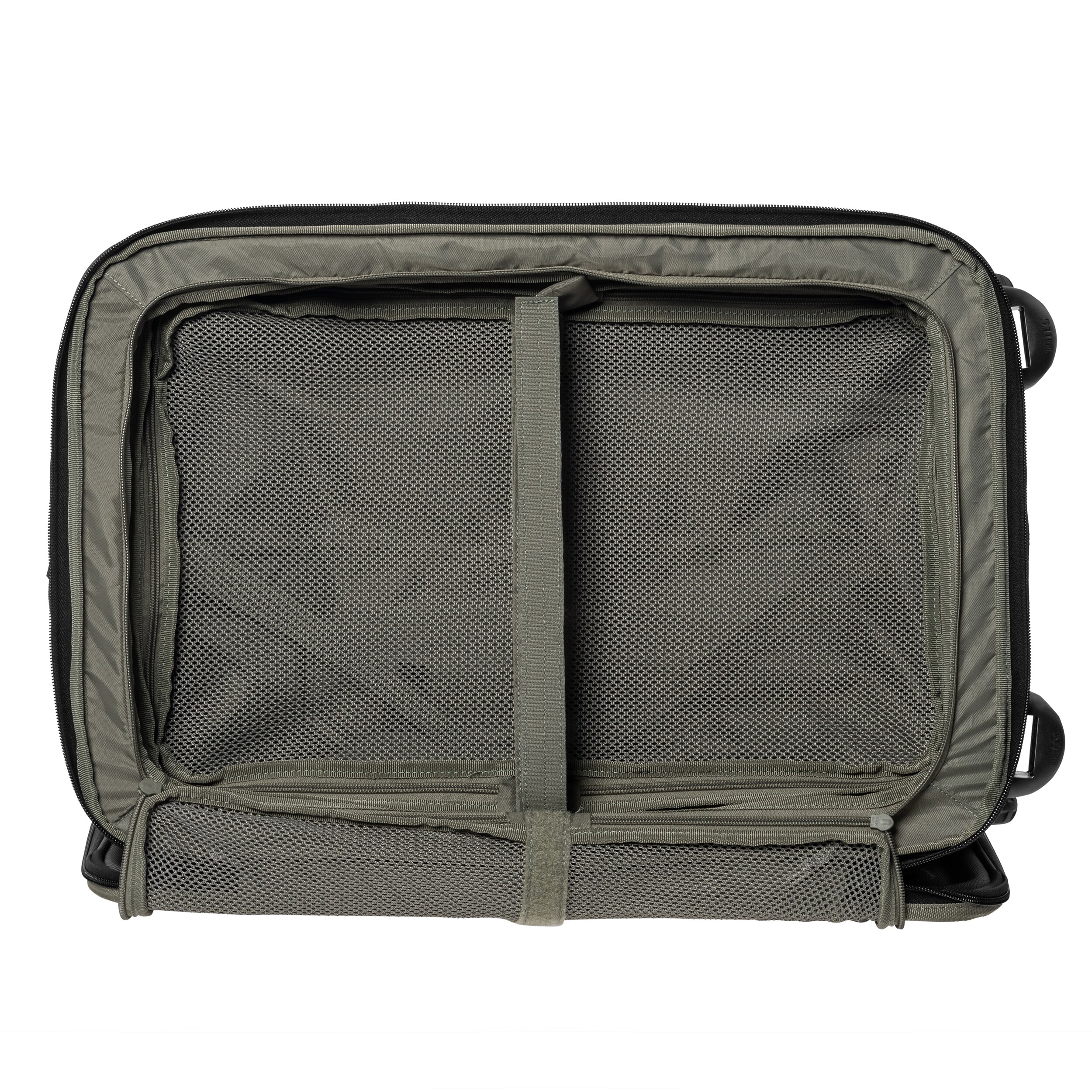 Valise Load Up 22 Carry On 45 L 5.11 - Volcanic