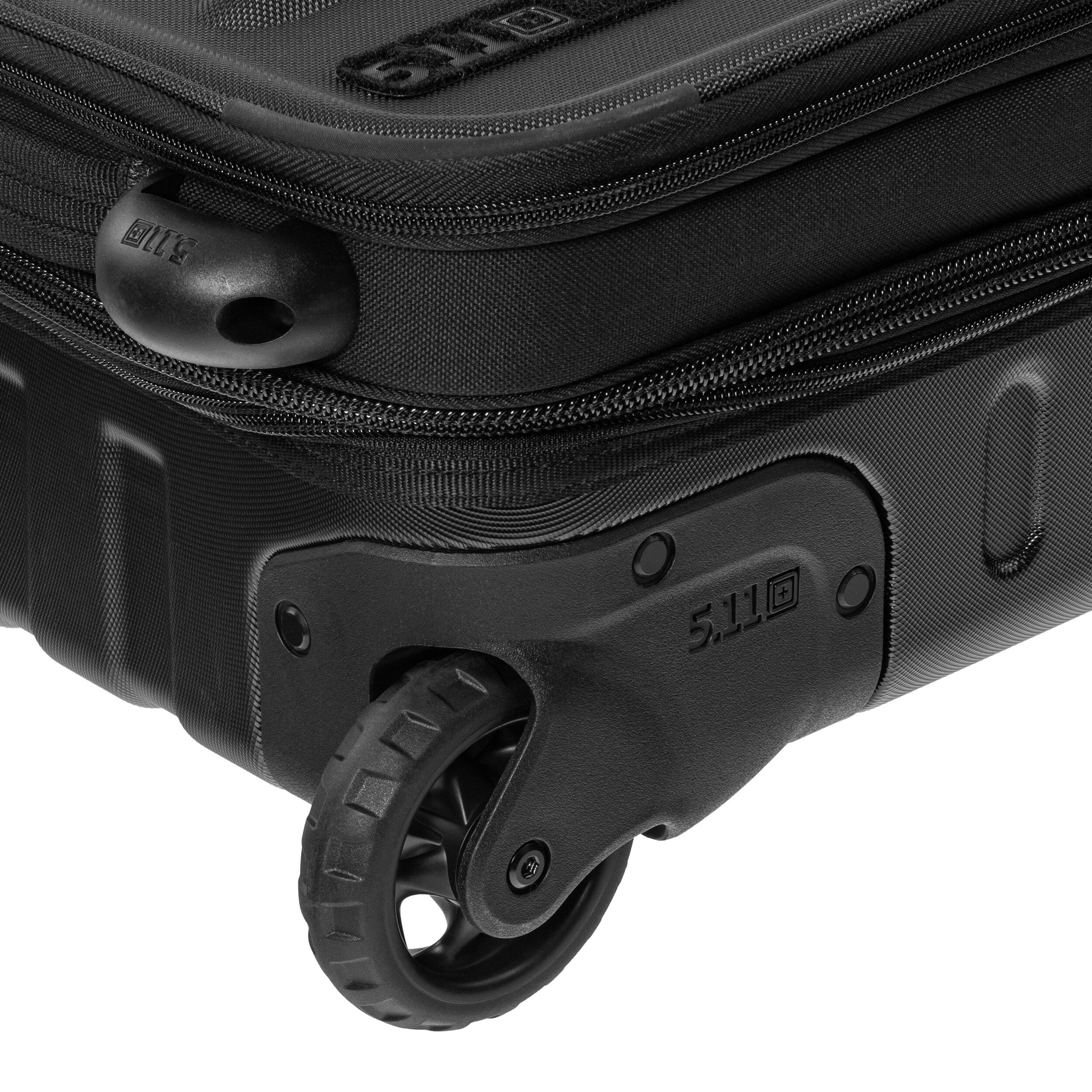 Valise Load Up 22 Carry On 45 L 5.11 - Volcanic