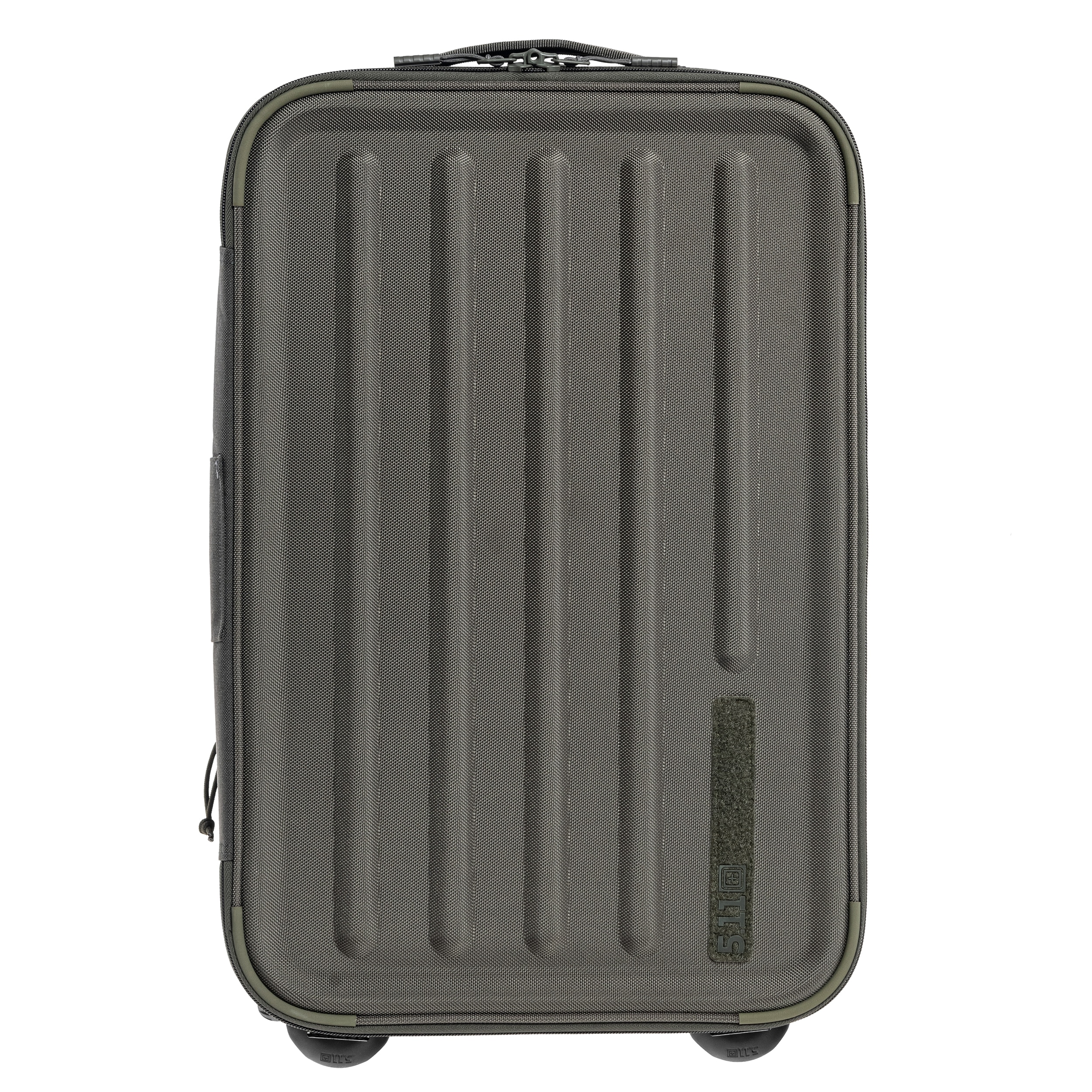 Valise Load Up 22 Carry On 45 L 5.11 - Ranger Green