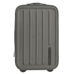 Valise Load Up 22 Carry On 45 L 5.11 - Ranger Green