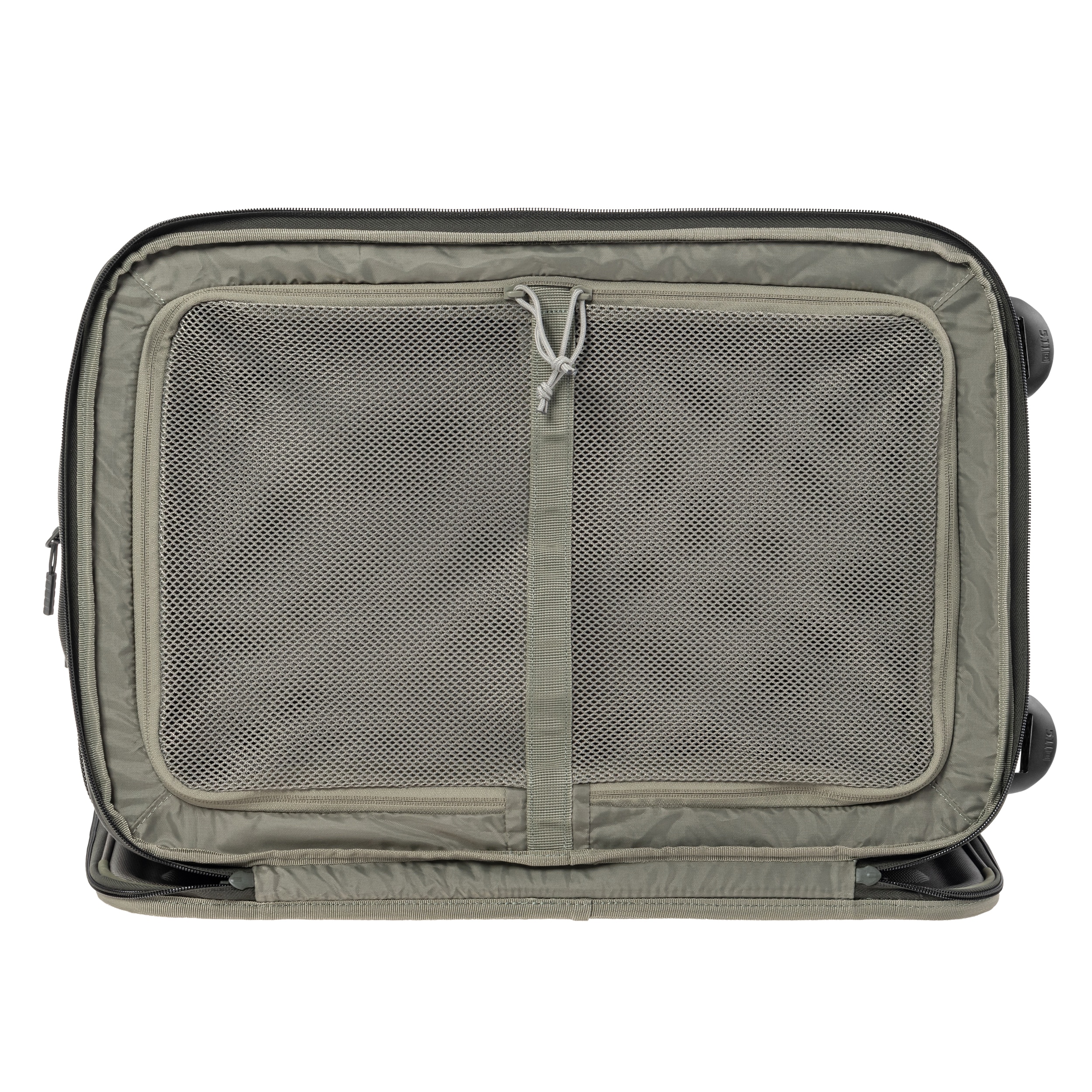 Valise Load Up 22 Carry On 45 L 5.11 - Ranger Green