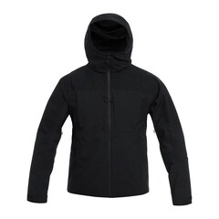Veste M711 4F - Black