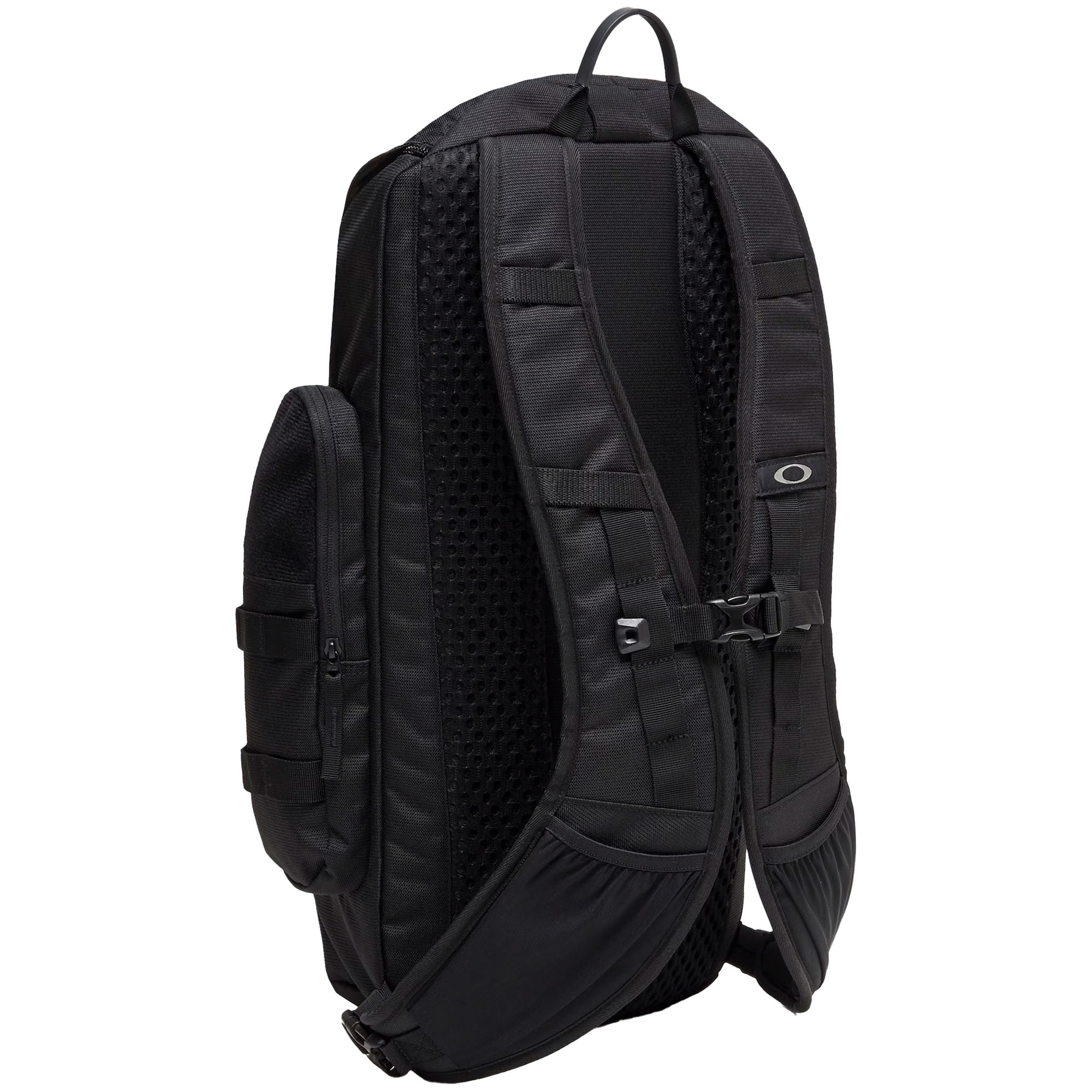 Sac à dos Link Pack Miltac 2.0 27 L Oakley - Blackout