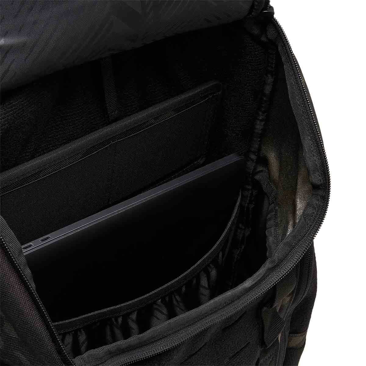 Sac à dos Link Pack Miltac 2.0 27 L Oakley - MultiCam Black