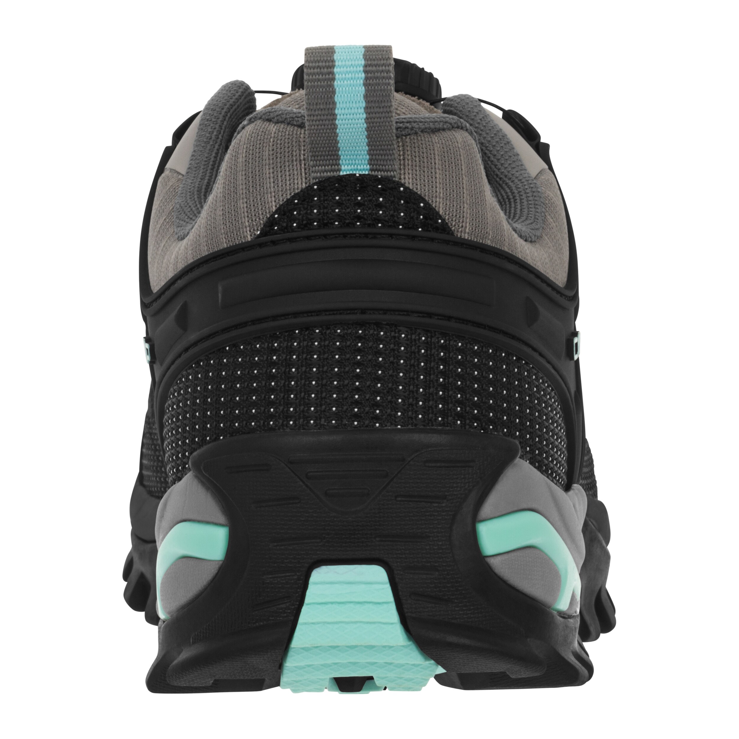 Chaussures pour femmes Rigel Fitgo WP Low CMP - Deserto-Opale