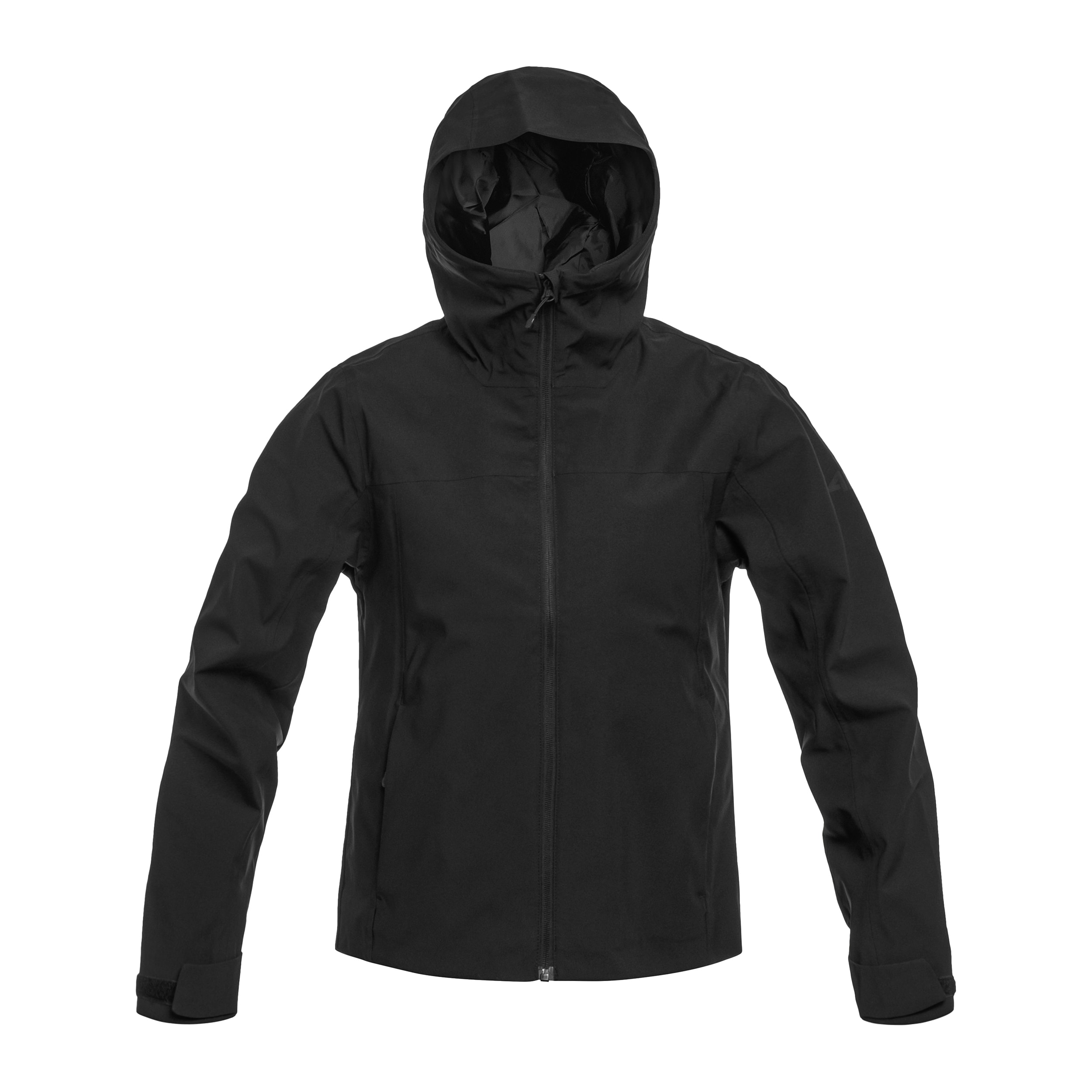 Veste pour femmes F702 4F - Black