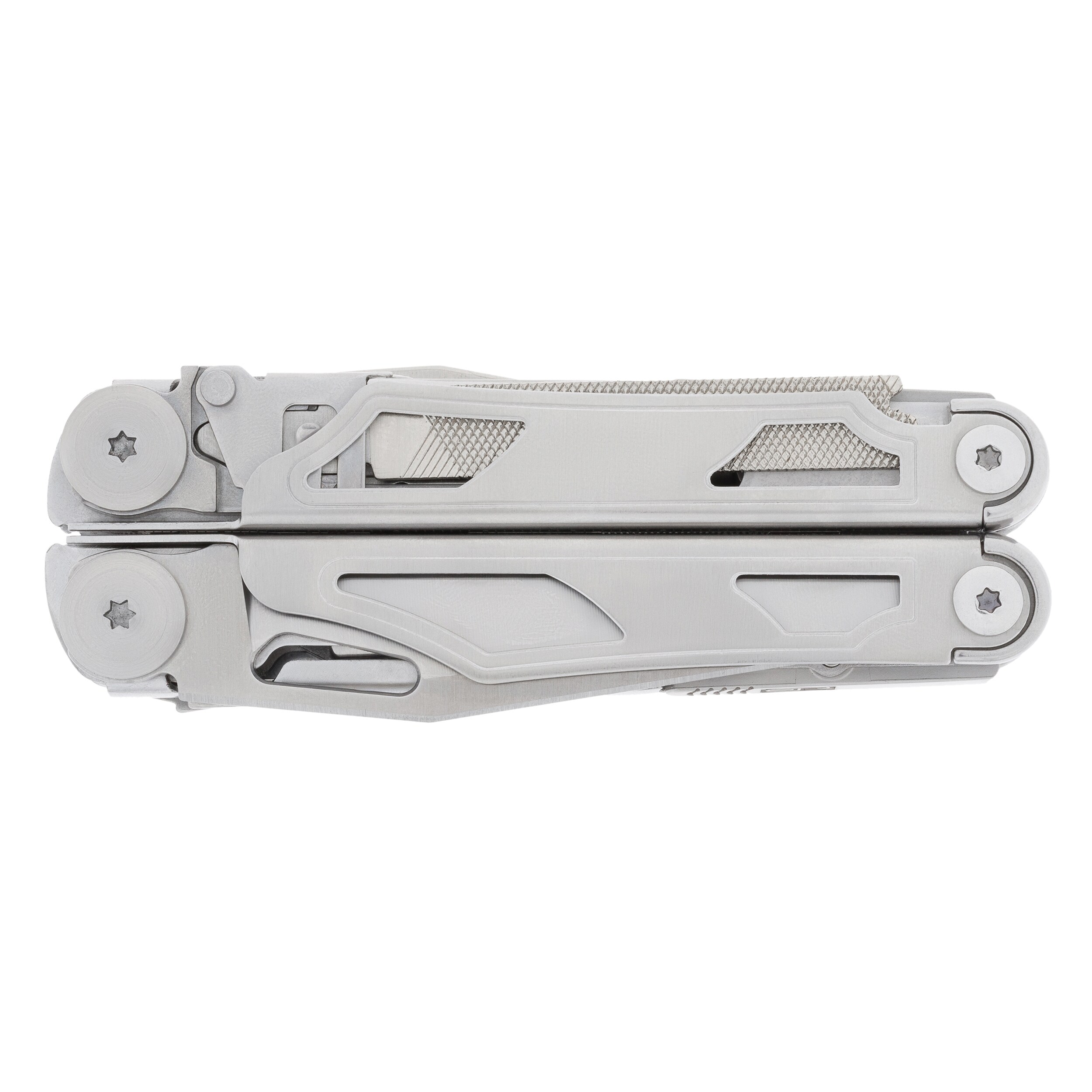 Multitool Claw Badger Outdoor