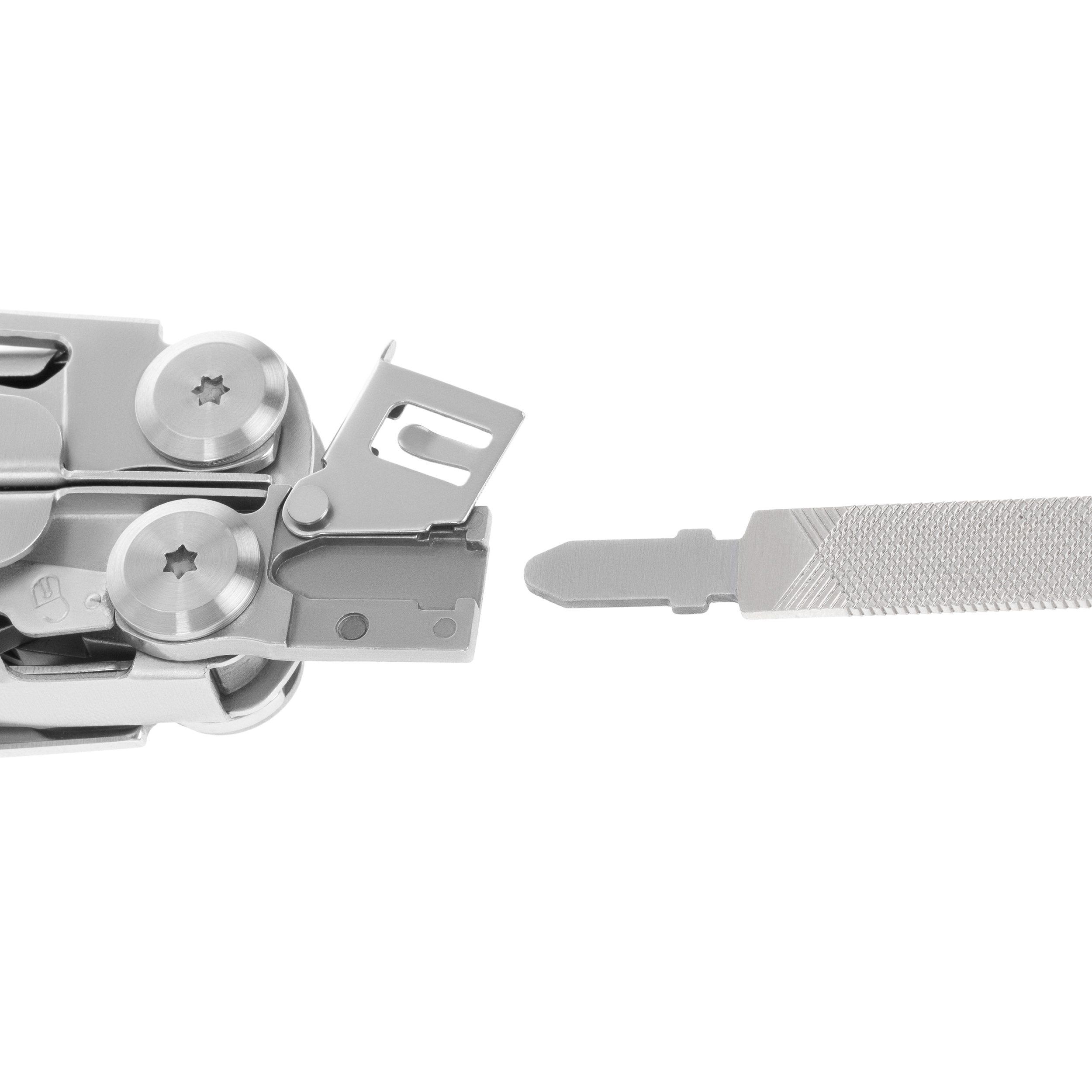 Multitool Claw Badger Outdoor