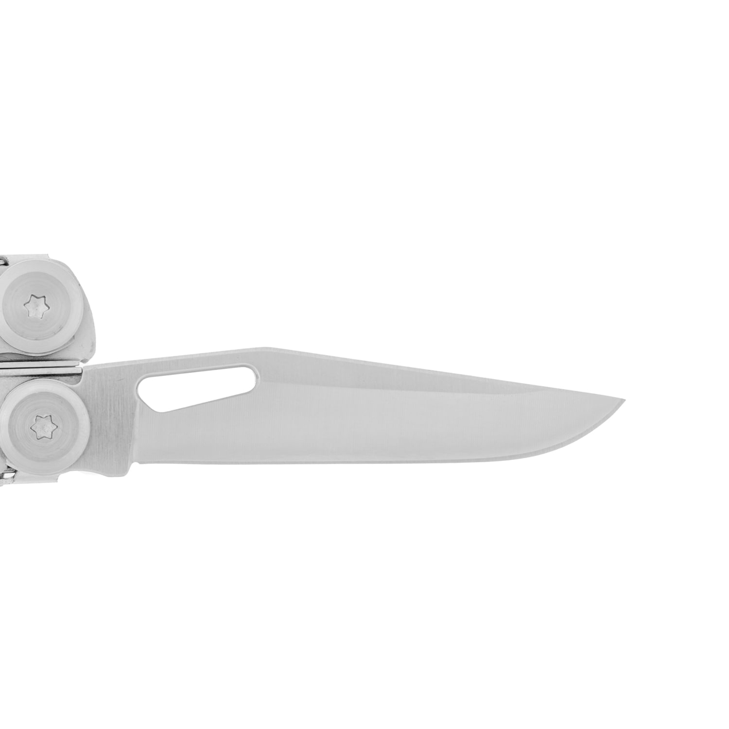 Multitool Talon Badger Outdoor