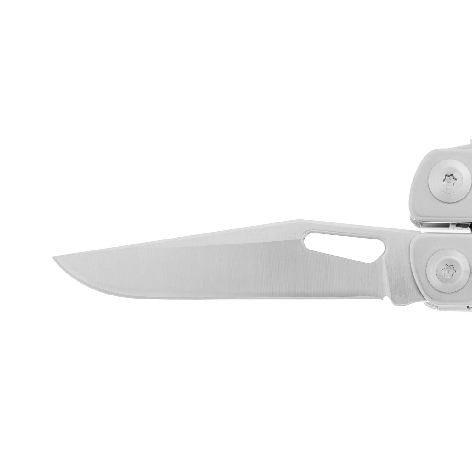 Multitool Splinter Badger Outdoor