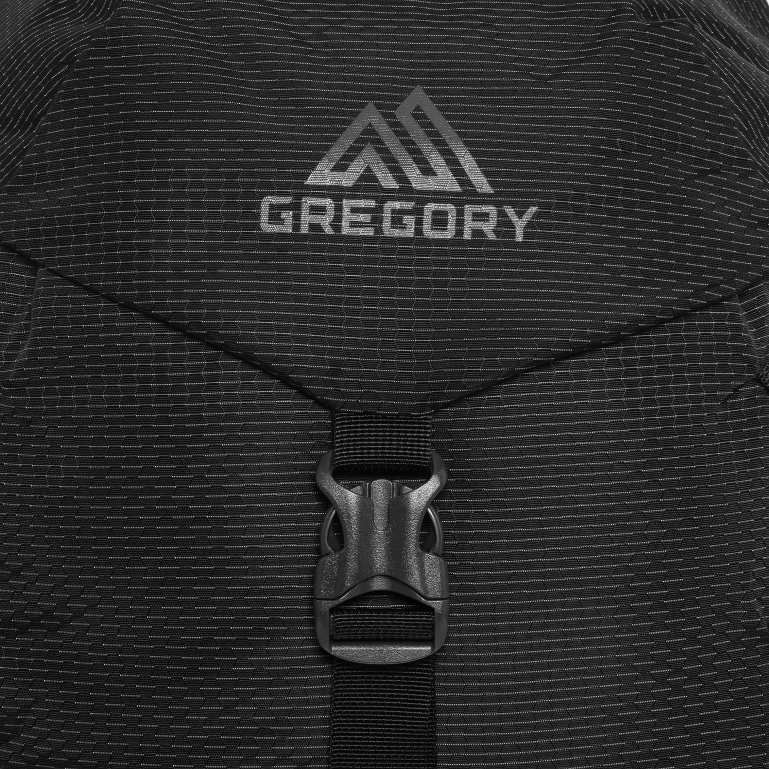 Sac à dos Nano 28 L Gregory - Optic Black