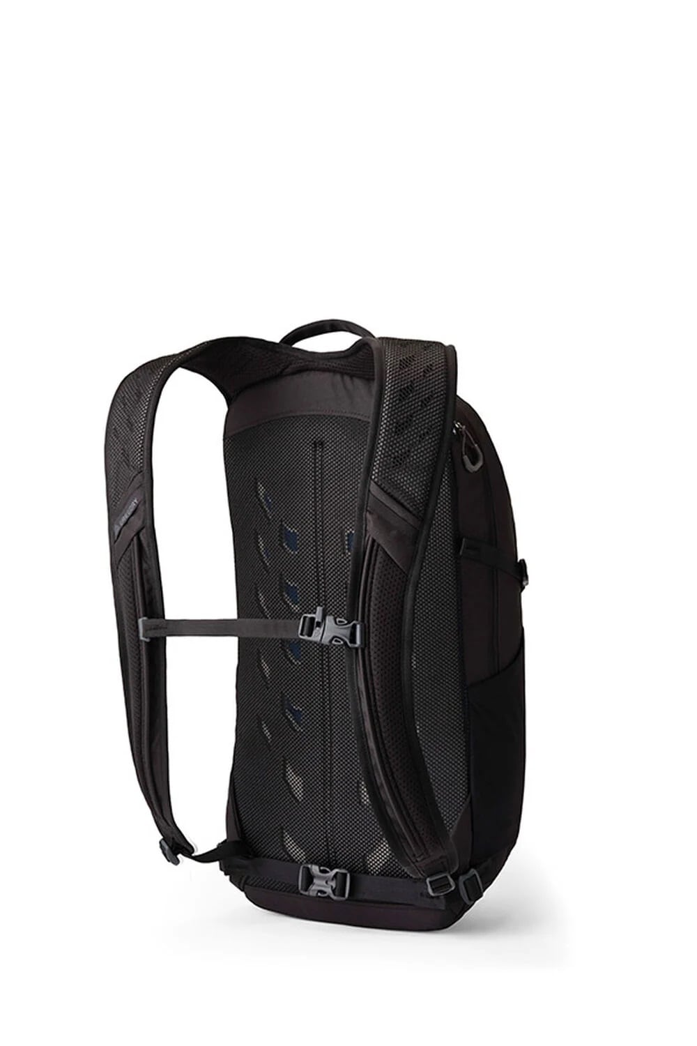 Sac à dos Nano Plus 20 L Gregory - Optic Black