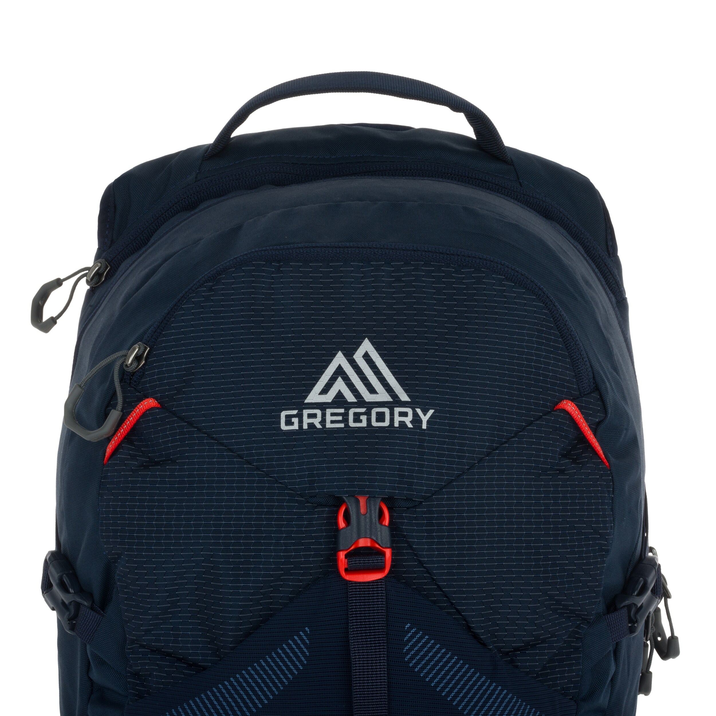 Sac à dos Nano 20 L Gregory - Saprk Navy
