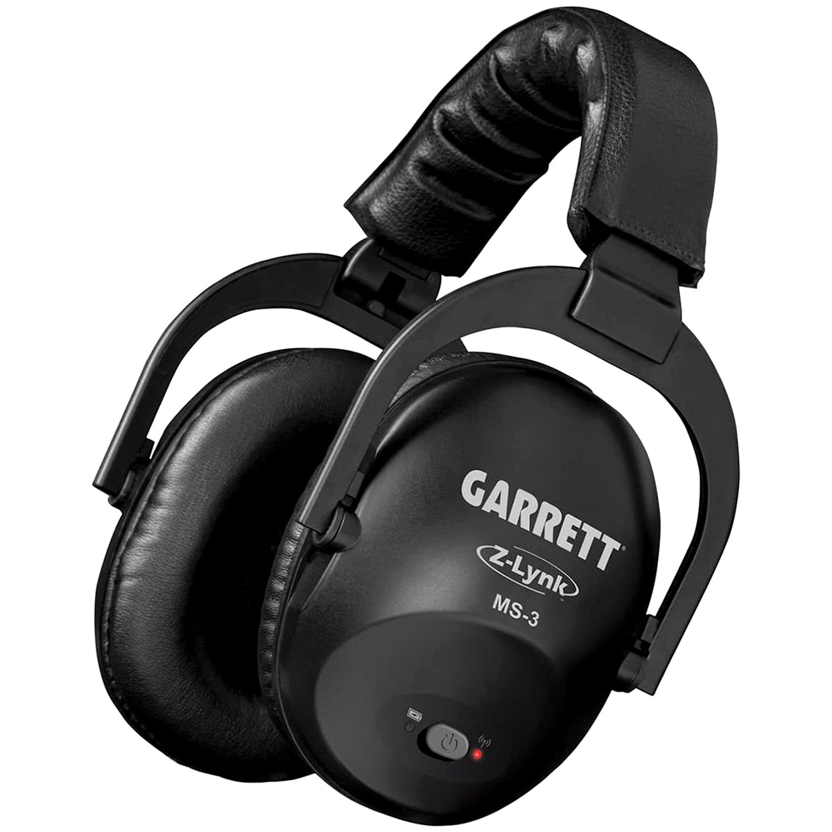 Détecteur de métaux Garrett ACE APEX avec bobine Viper 6X11