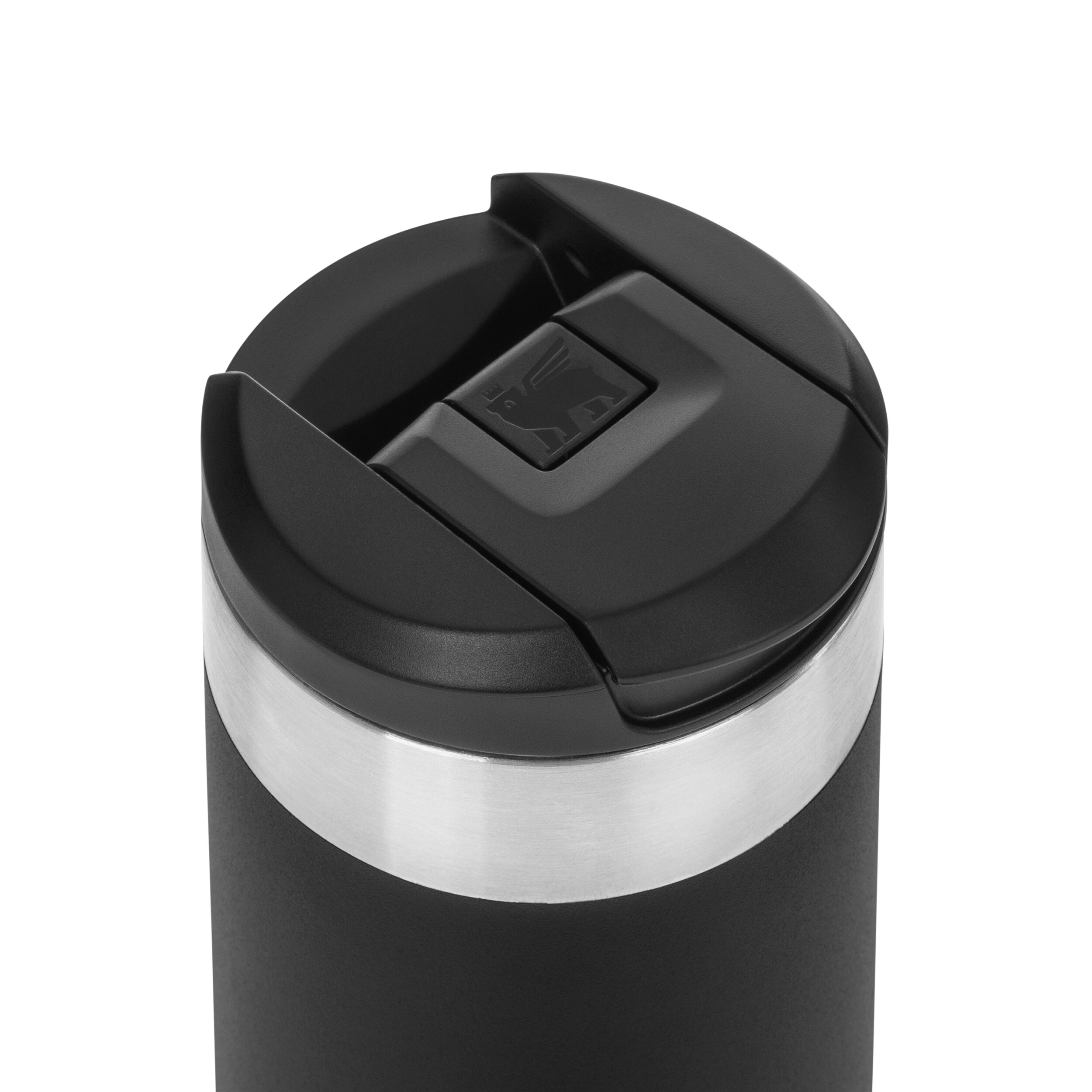 Mug thermique AeroLight Transit Mug 350 ML Stanley - Black 2.0