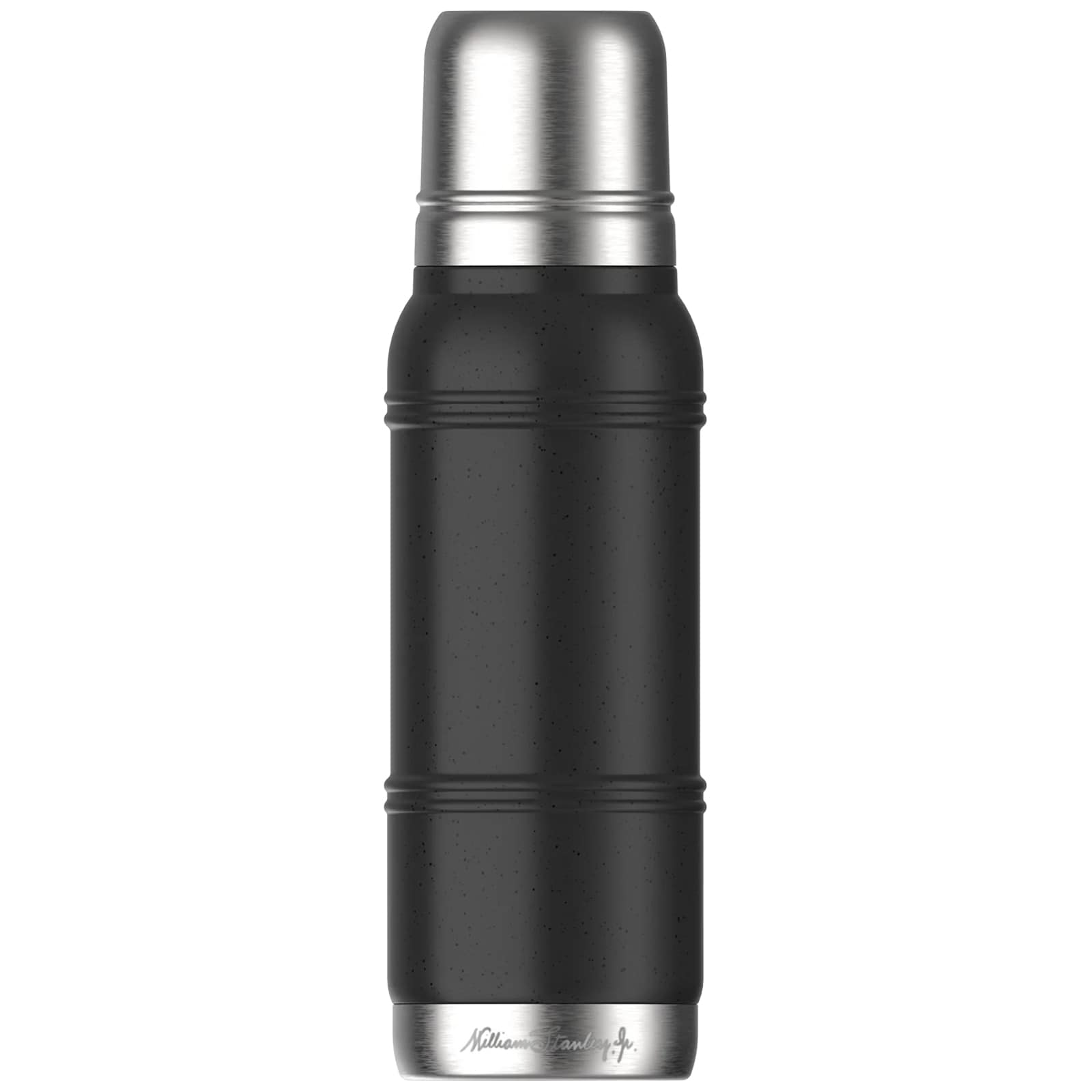 Thermos Artisan 1 L Stanley - Black Moon