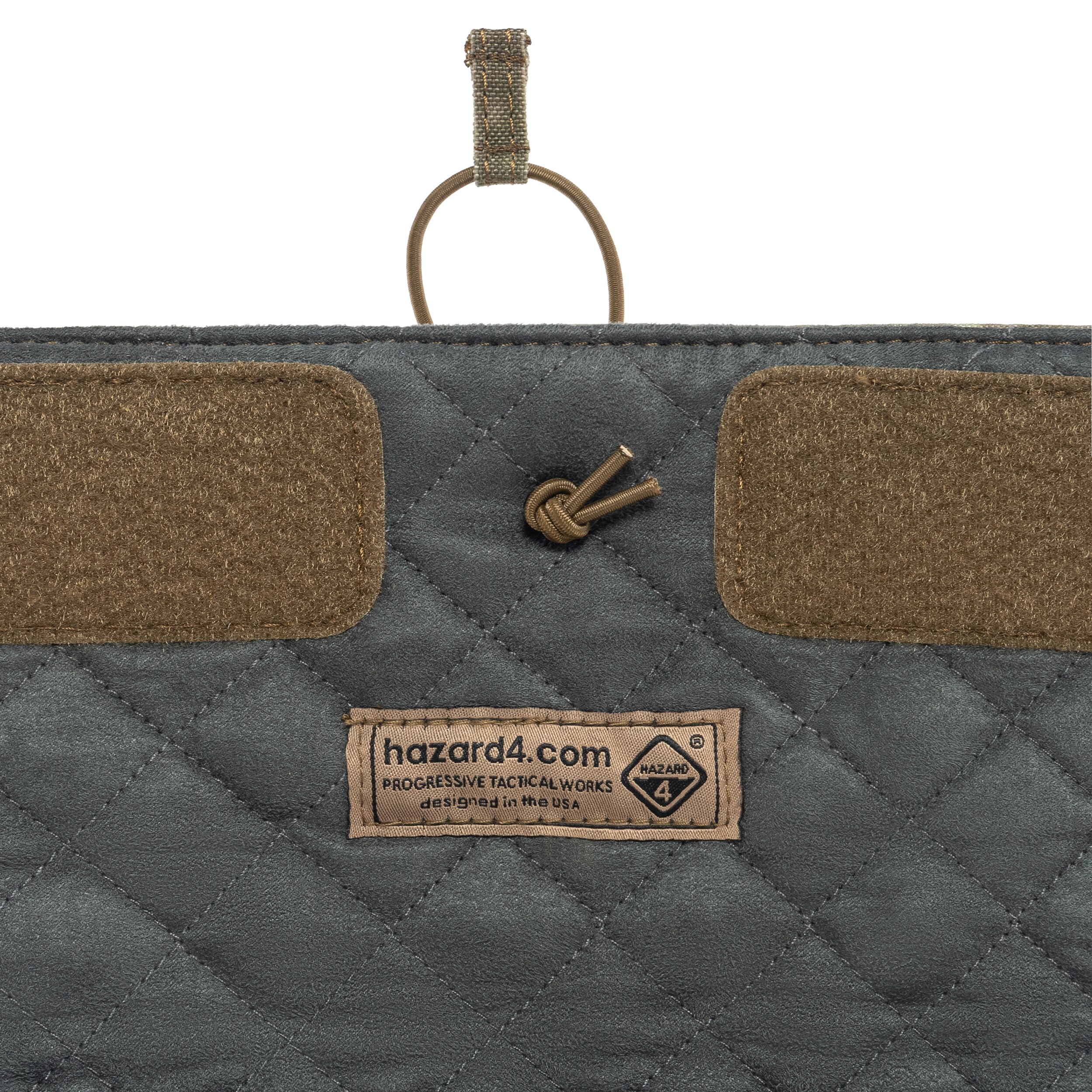 Pochette pour tablette Launch-Pad Sleeve Hazard 4 - ATACS