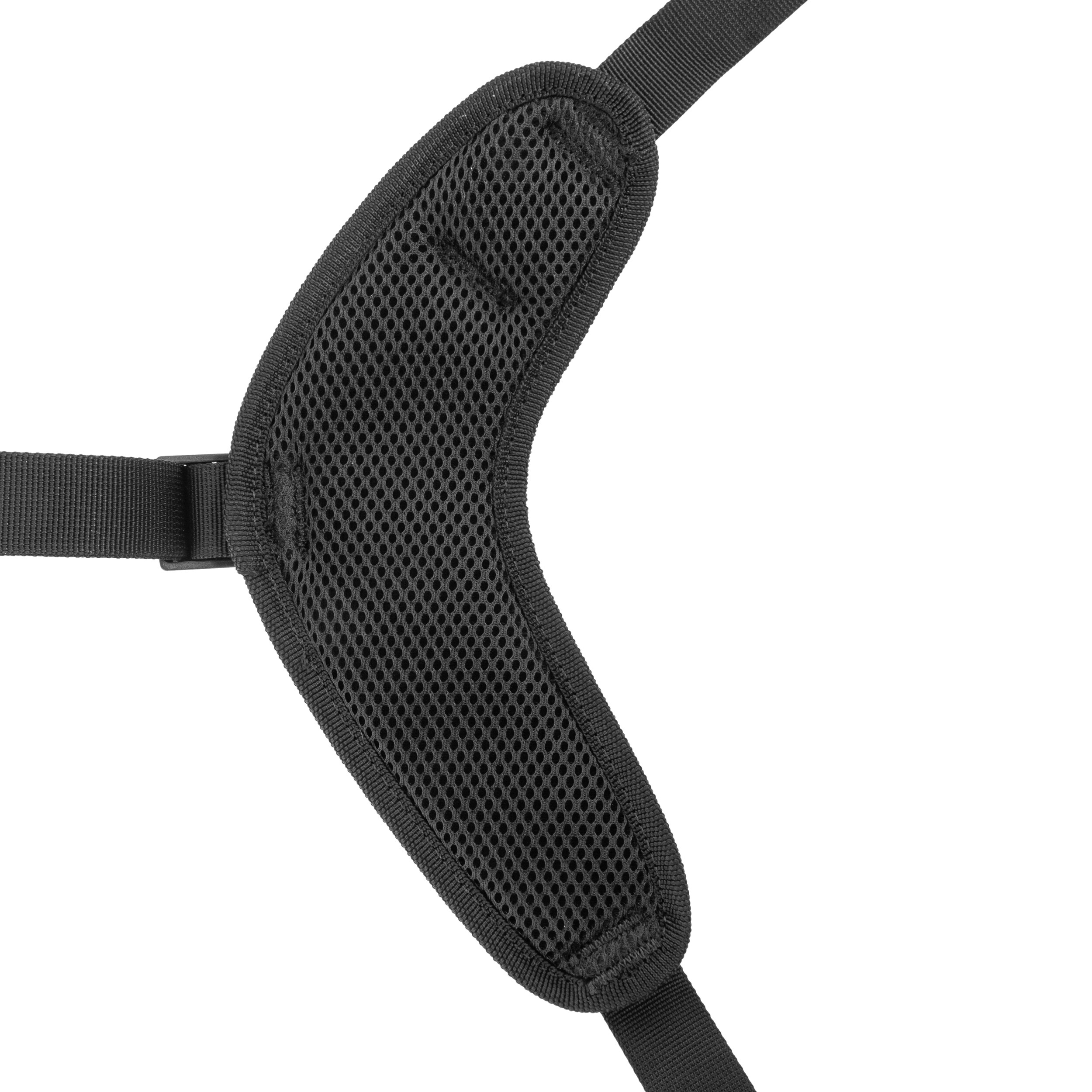 Harnais Covert Anatomic RG Hazard 4 - Black