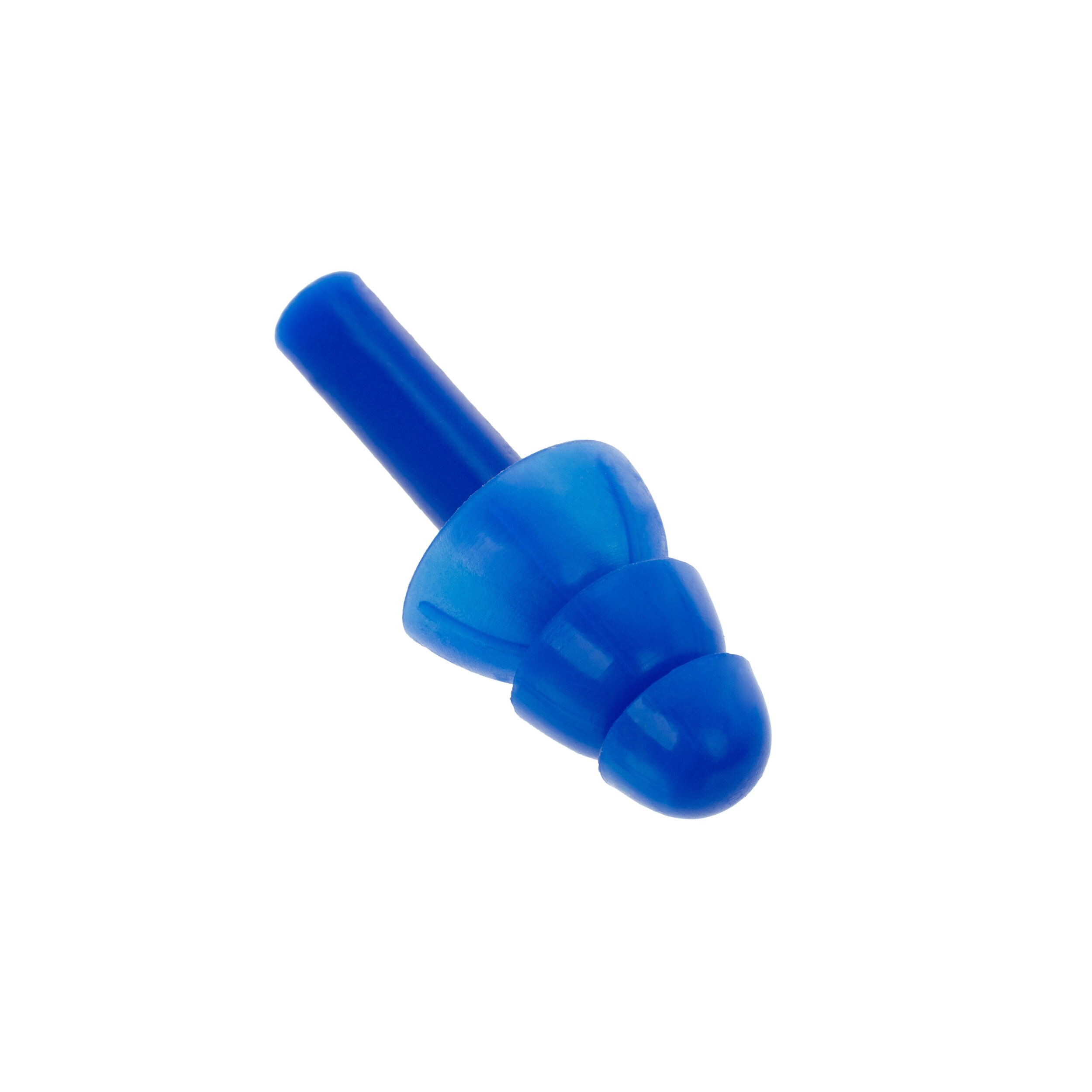 Bouchons d'oreille Swim Universal Haspro