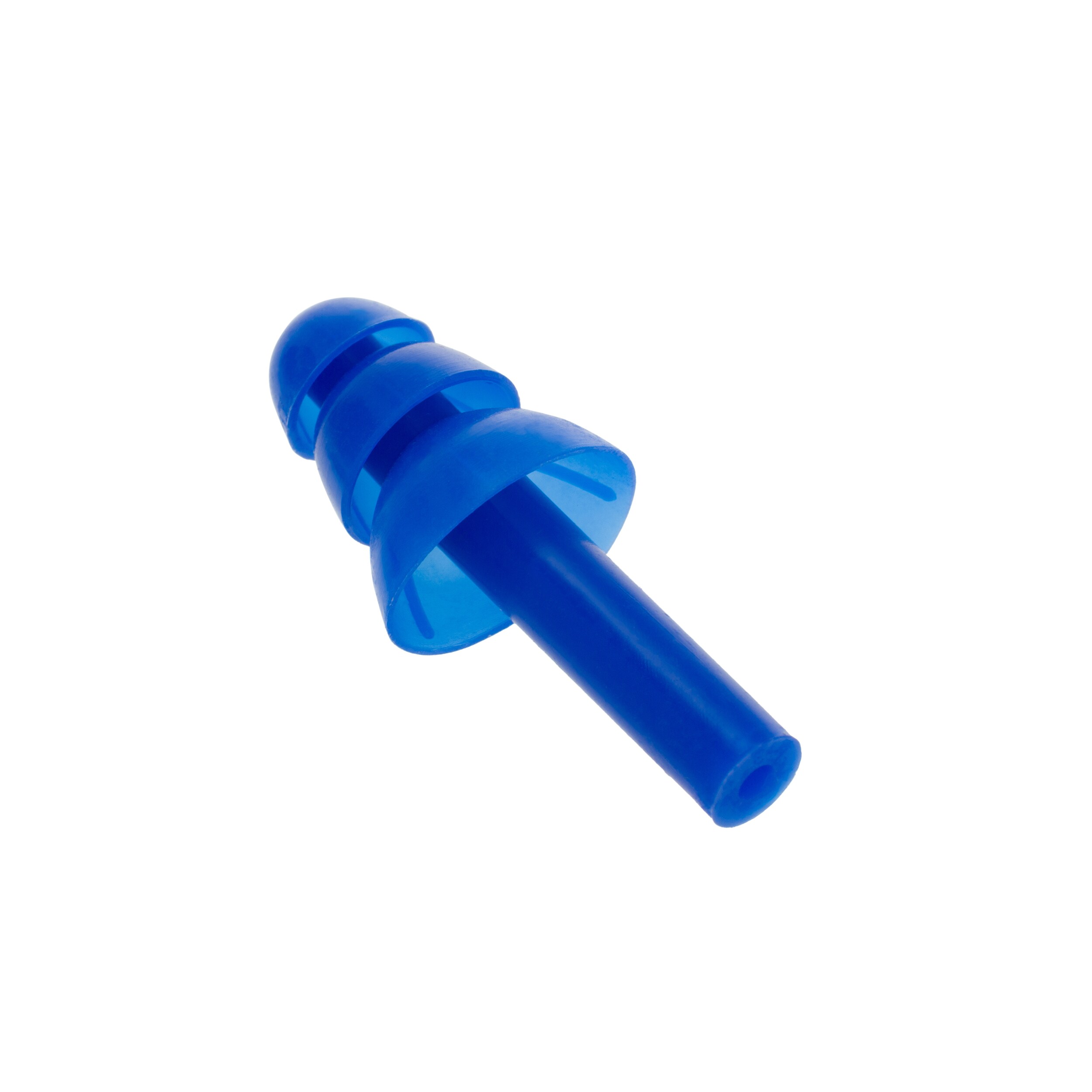 Bouchons d'oreille Swim Universal Haspro