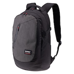 Sac à dos Trimson 26 L Hi-Tec - Black