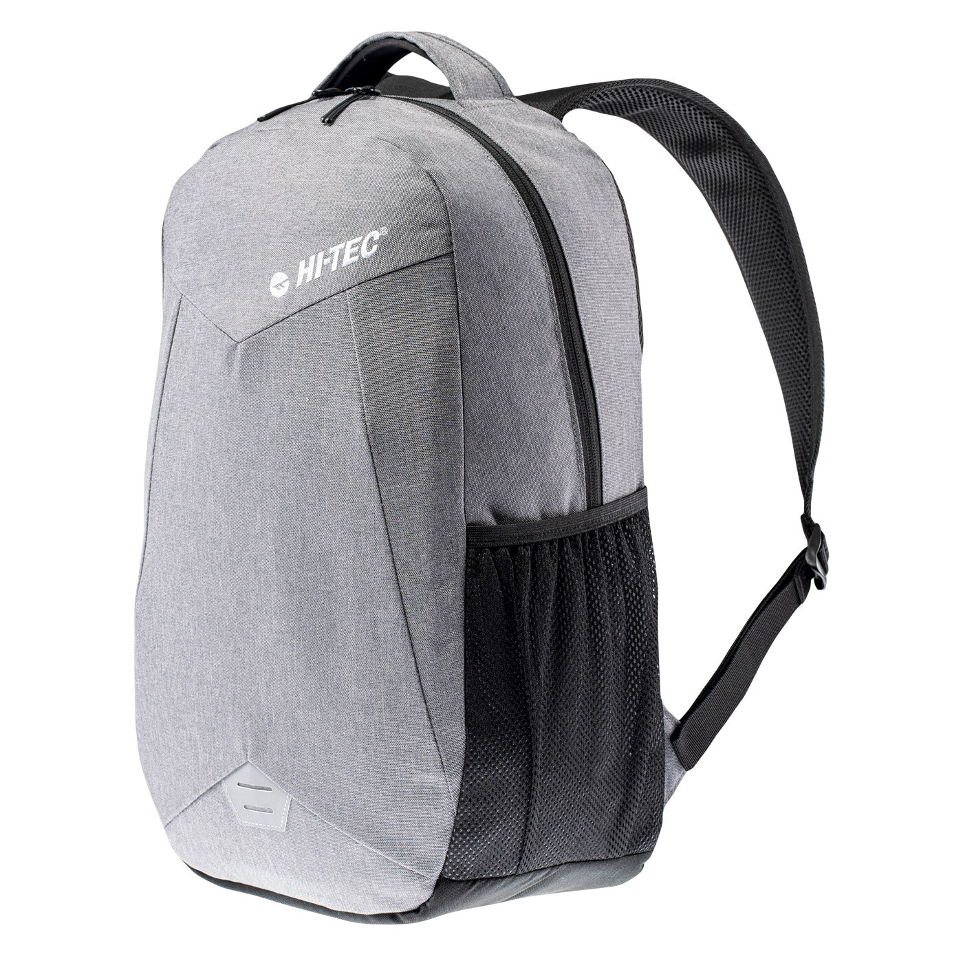 Sac à dos Falco 25 L Hi-Tec - Grey