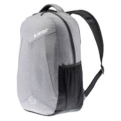 Sac à dos Falco 25 L Hi-Tec - Grey