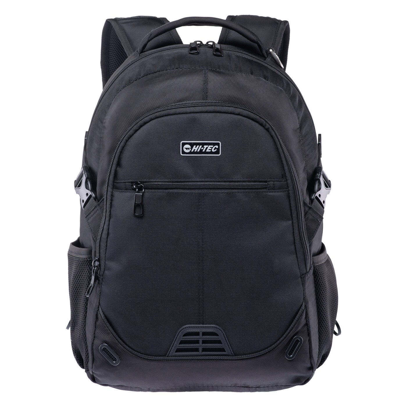Sac à dos Rals 24 L Hi-Tec - Black