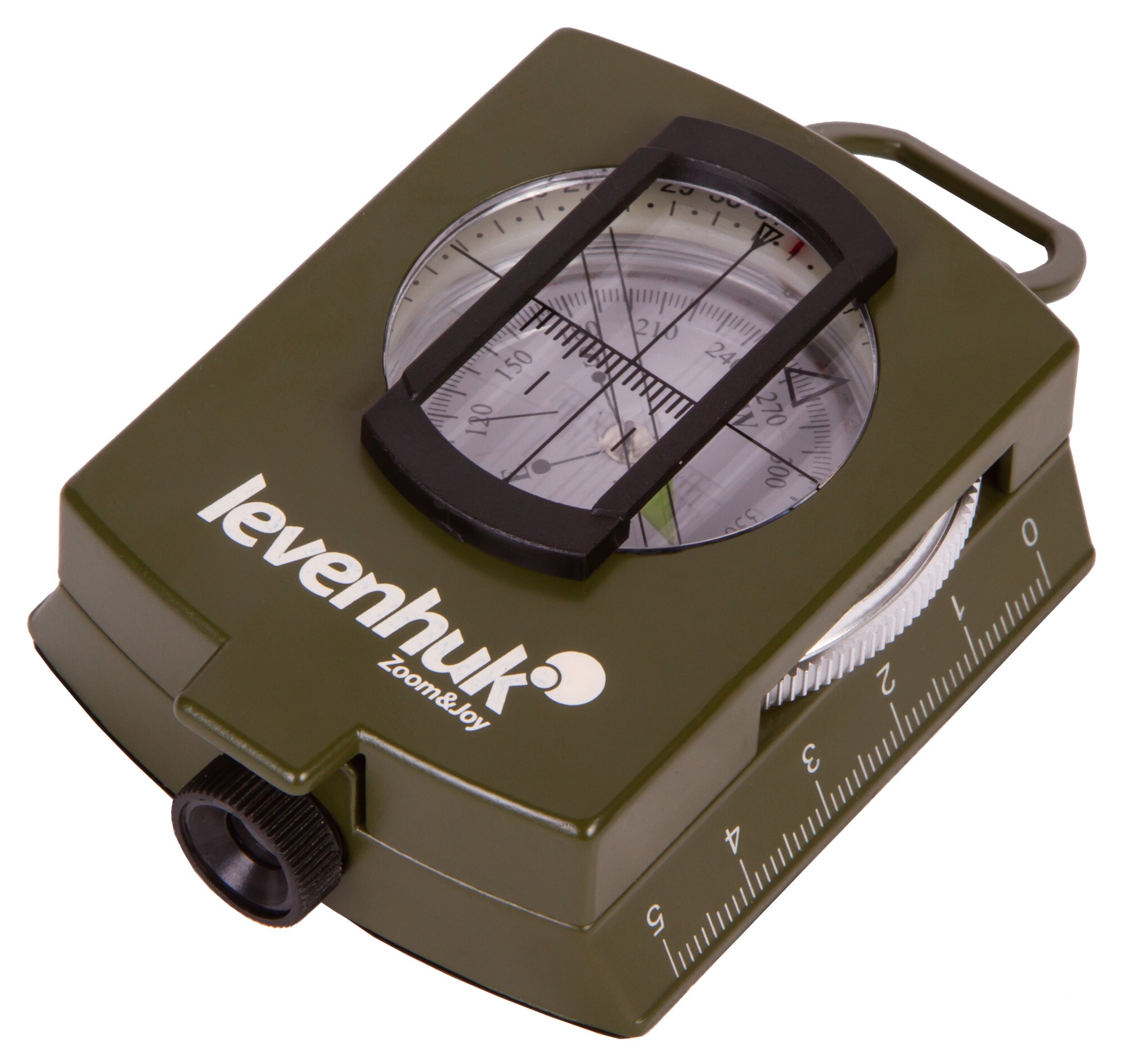 Compas Army AC10 Levenhuk