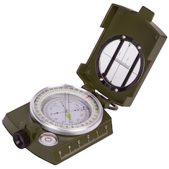 Compas Army AC10 Levenhuk