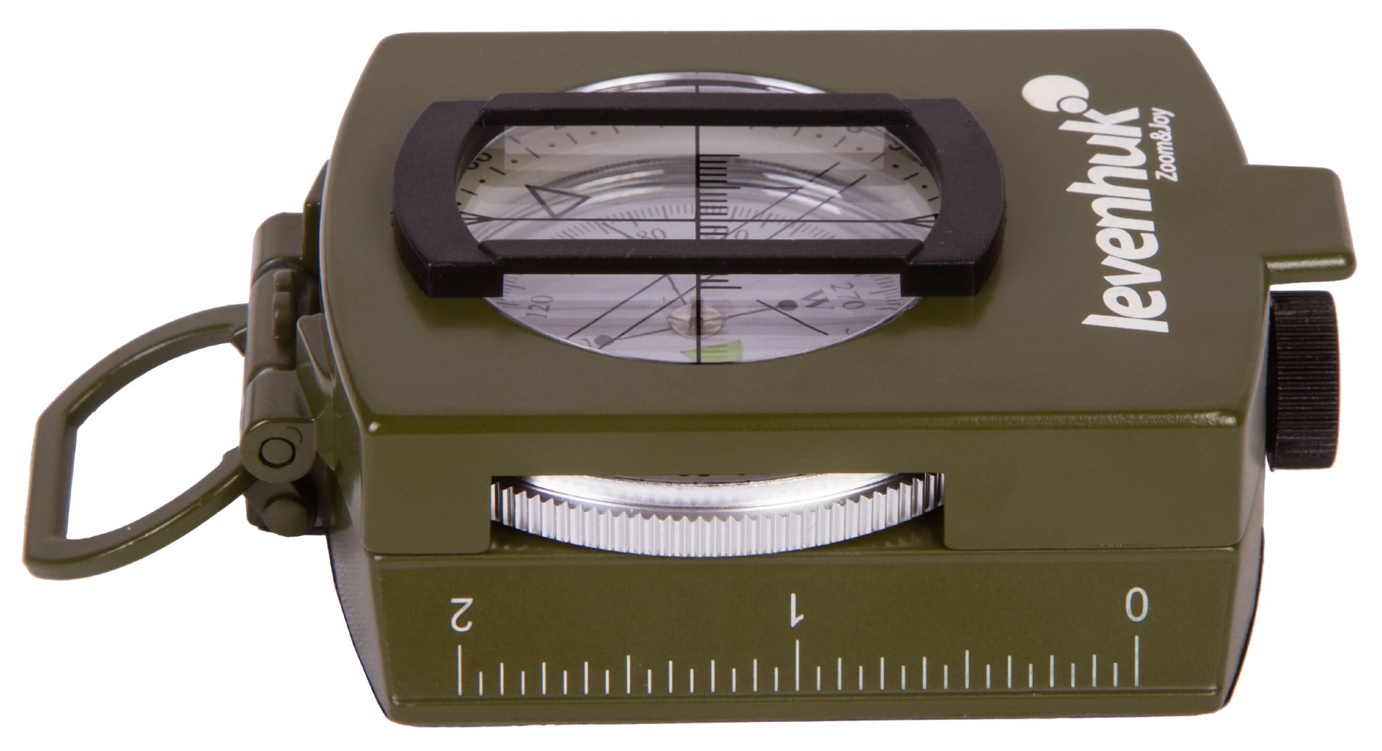 Compas Army AC10 Levenhuk