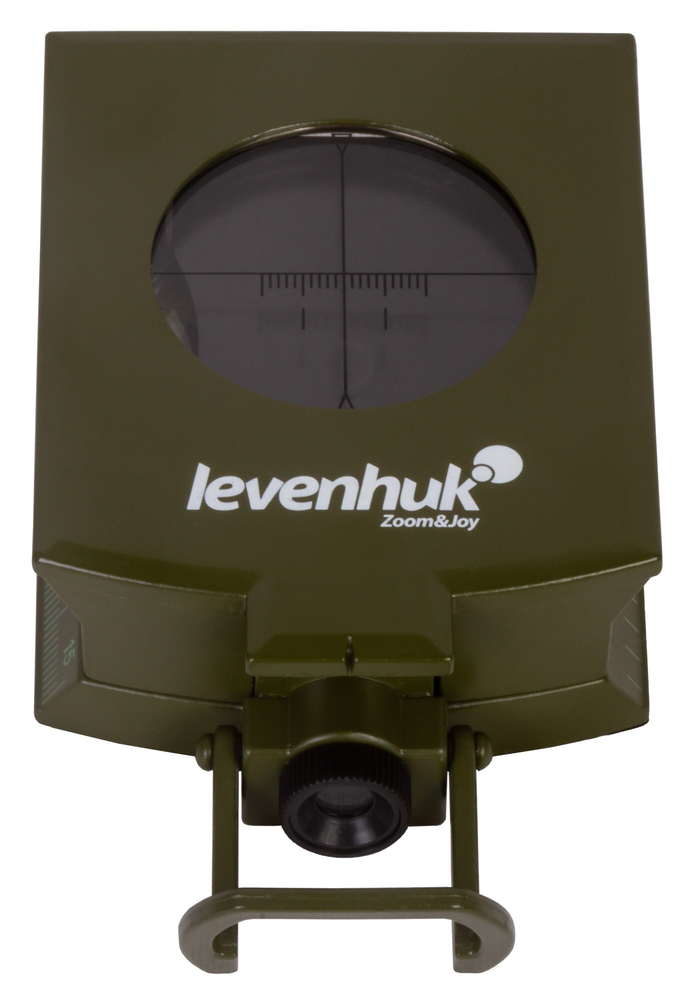 Compas Army AC20 Levenhuk
