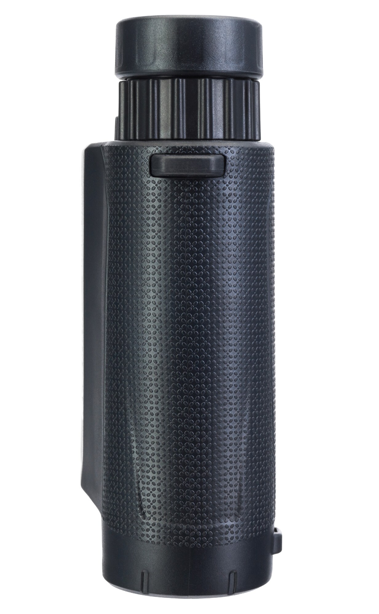 Jumelles avec télémètre Guard 1500 8x42 Levenhuk