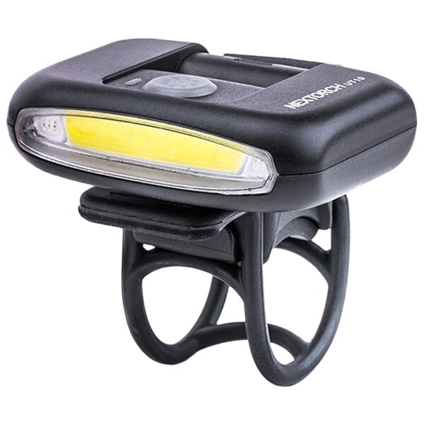 Lampe de poche UT10C Clip Light Kit - 170 lumens Nextorch 