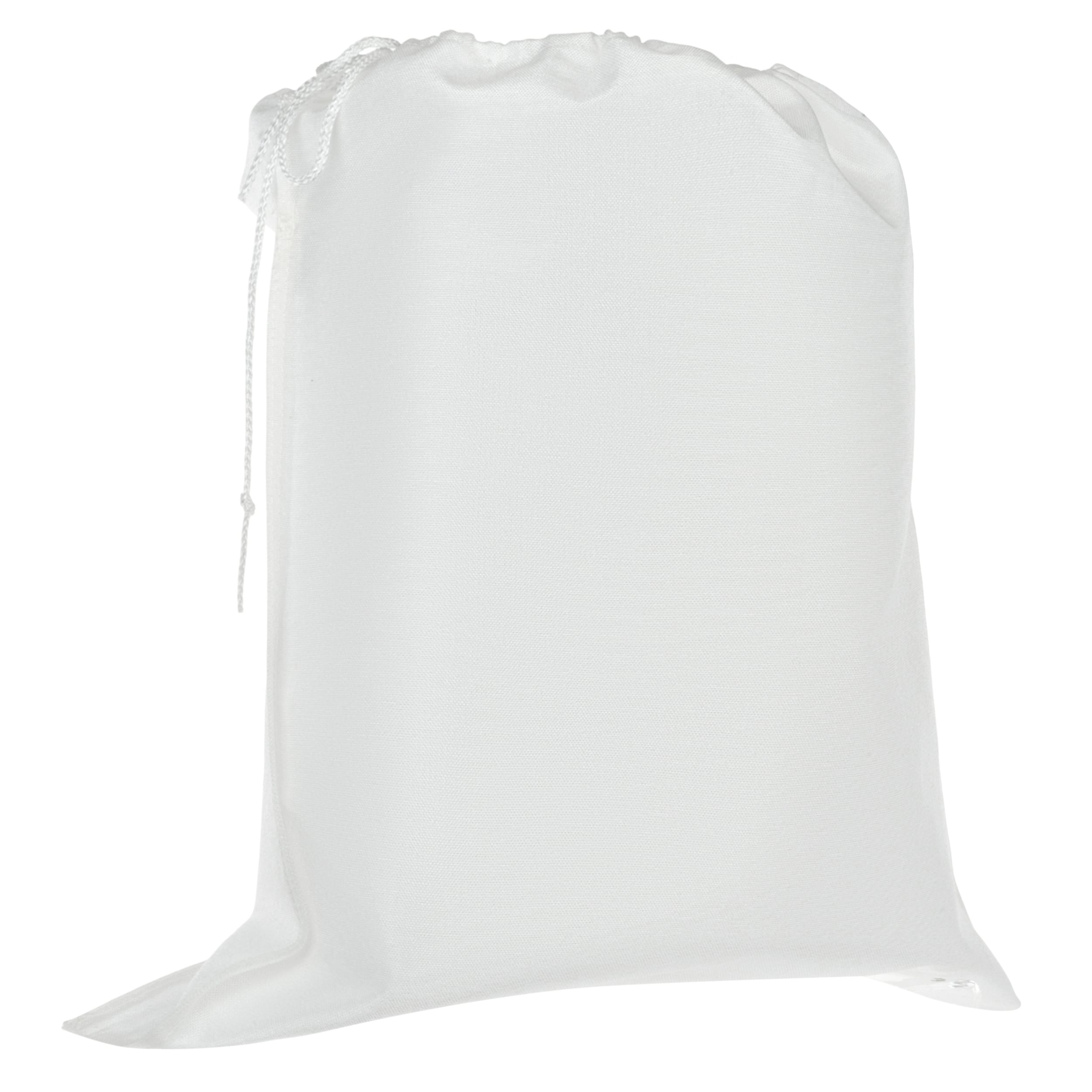 Sac de transport de l'armée italienne - état comme neuf - Demobil