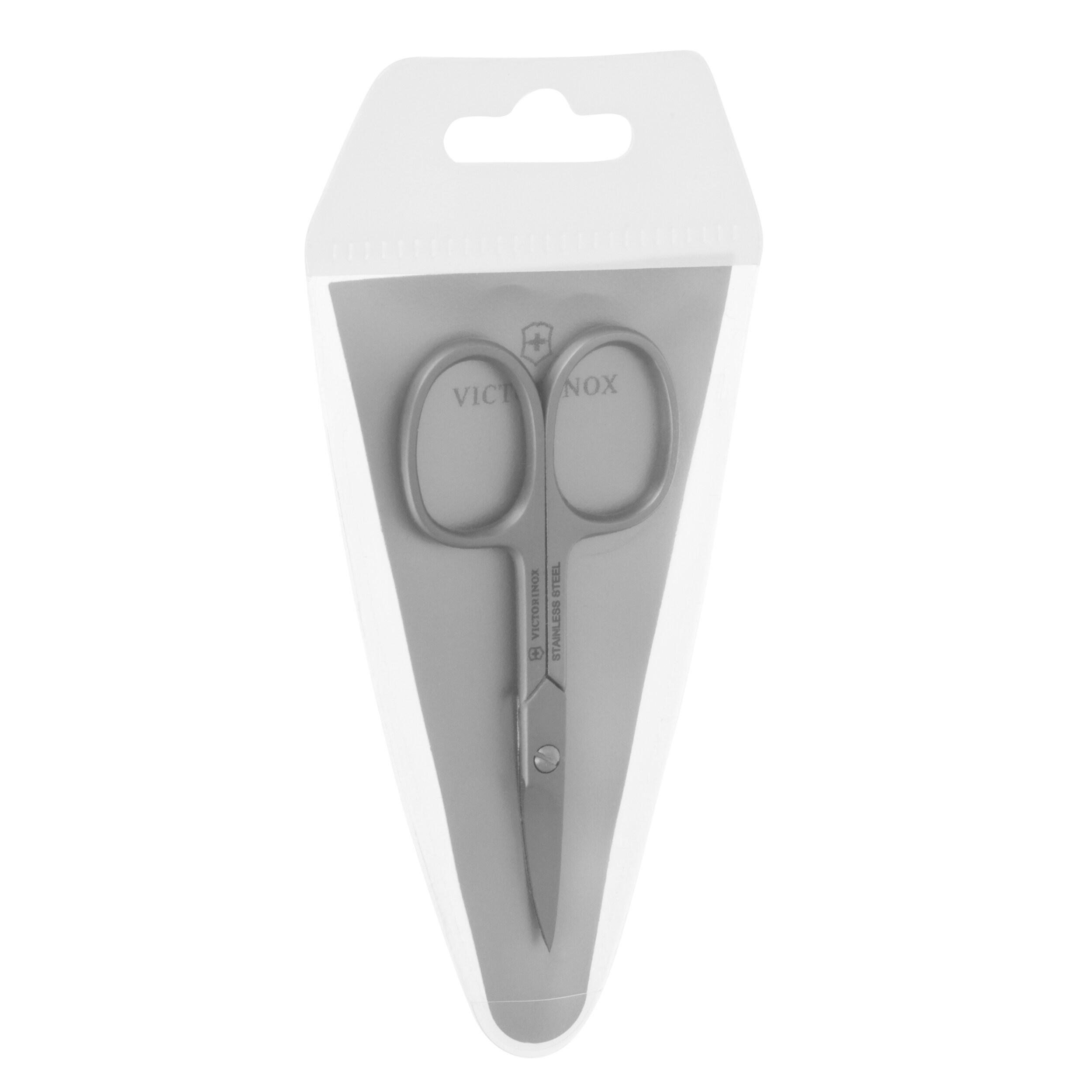 Ciseaux à ongles Nail Scissors Victorinox