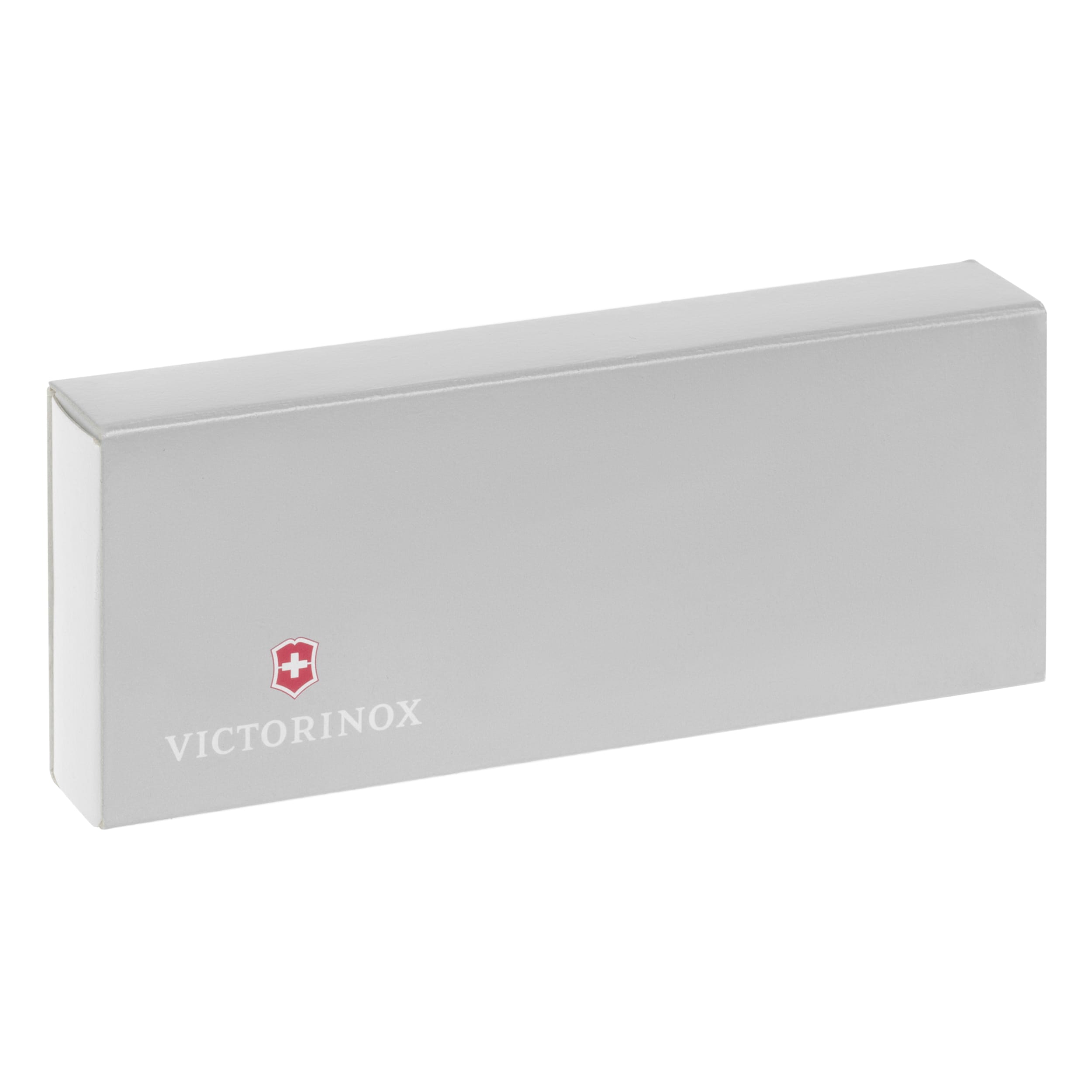 Couteau de poche Signature Lite Victorinox - Red