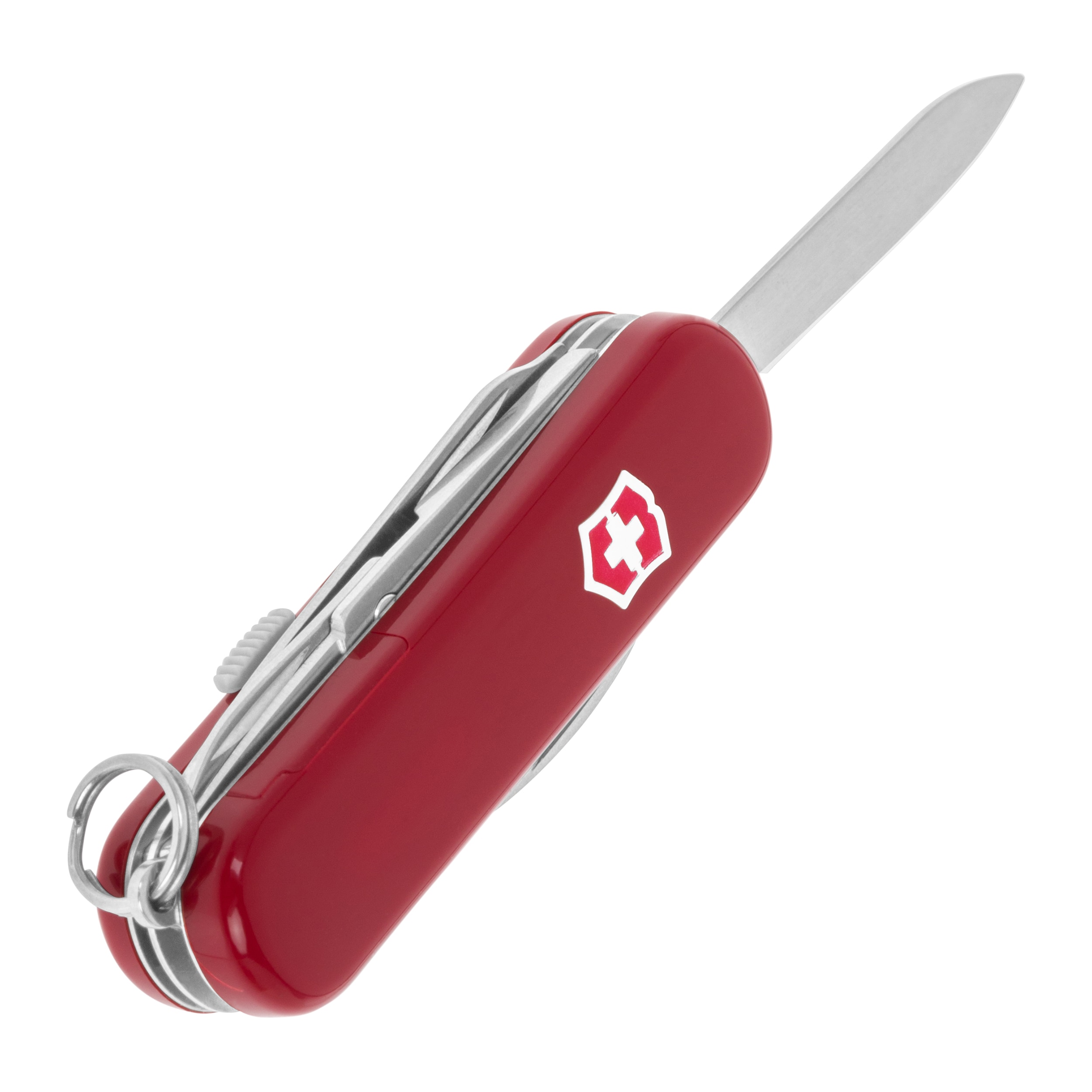 Canif Midnite Manager Victorinox - Red