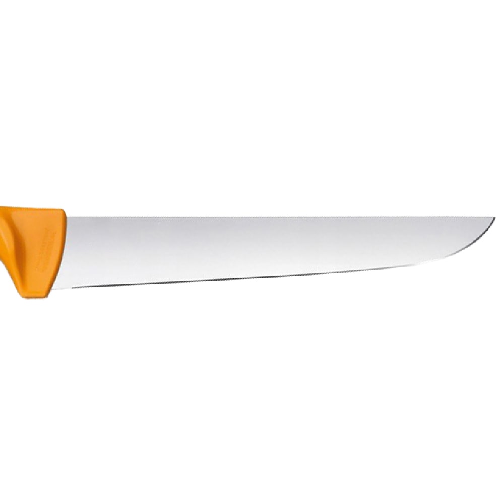 Couteau de cuisine Swibo 26 cm Victorinox  - Yellow