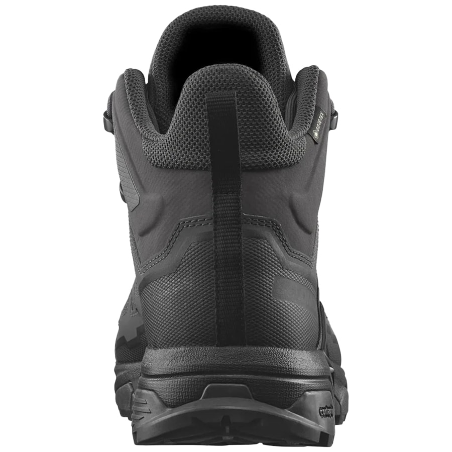 Chaussures X Ultra Forces MID GTX Salomon - Wolf/Black