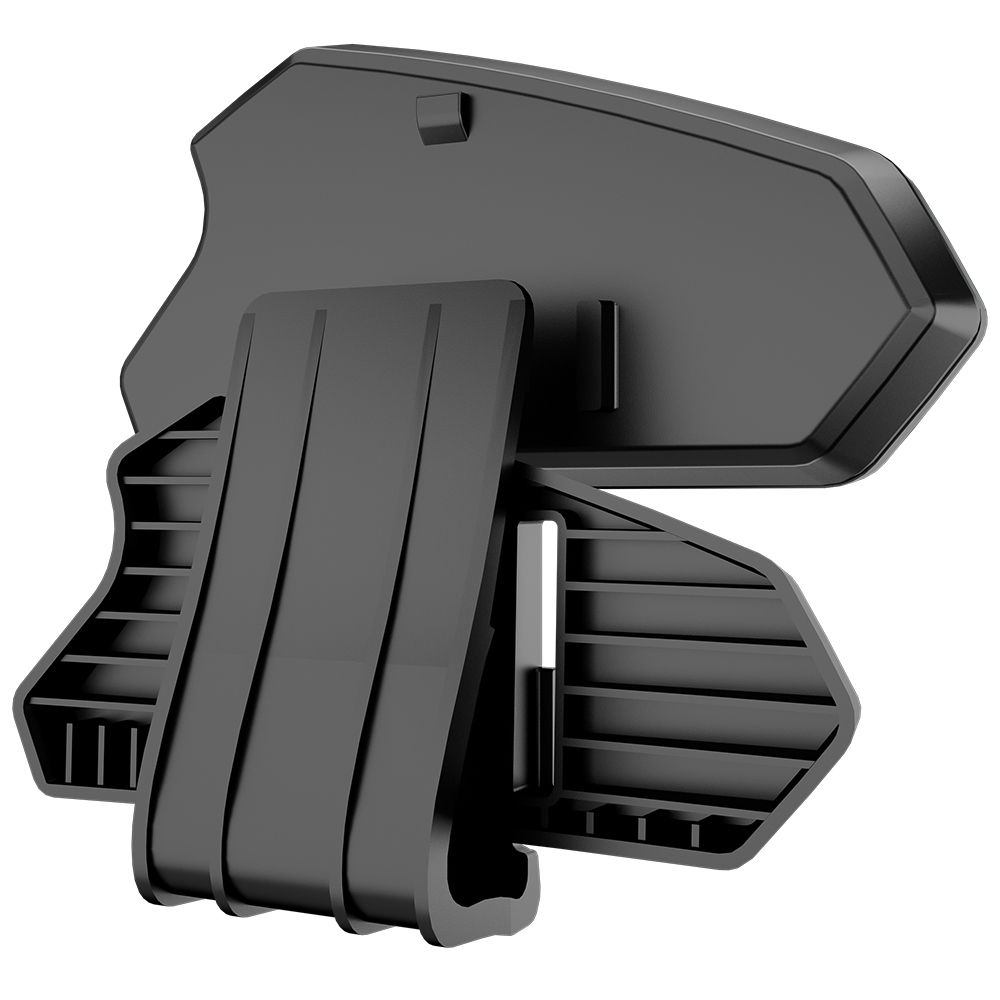 Intercom moto Hero V2 EU FreedConn