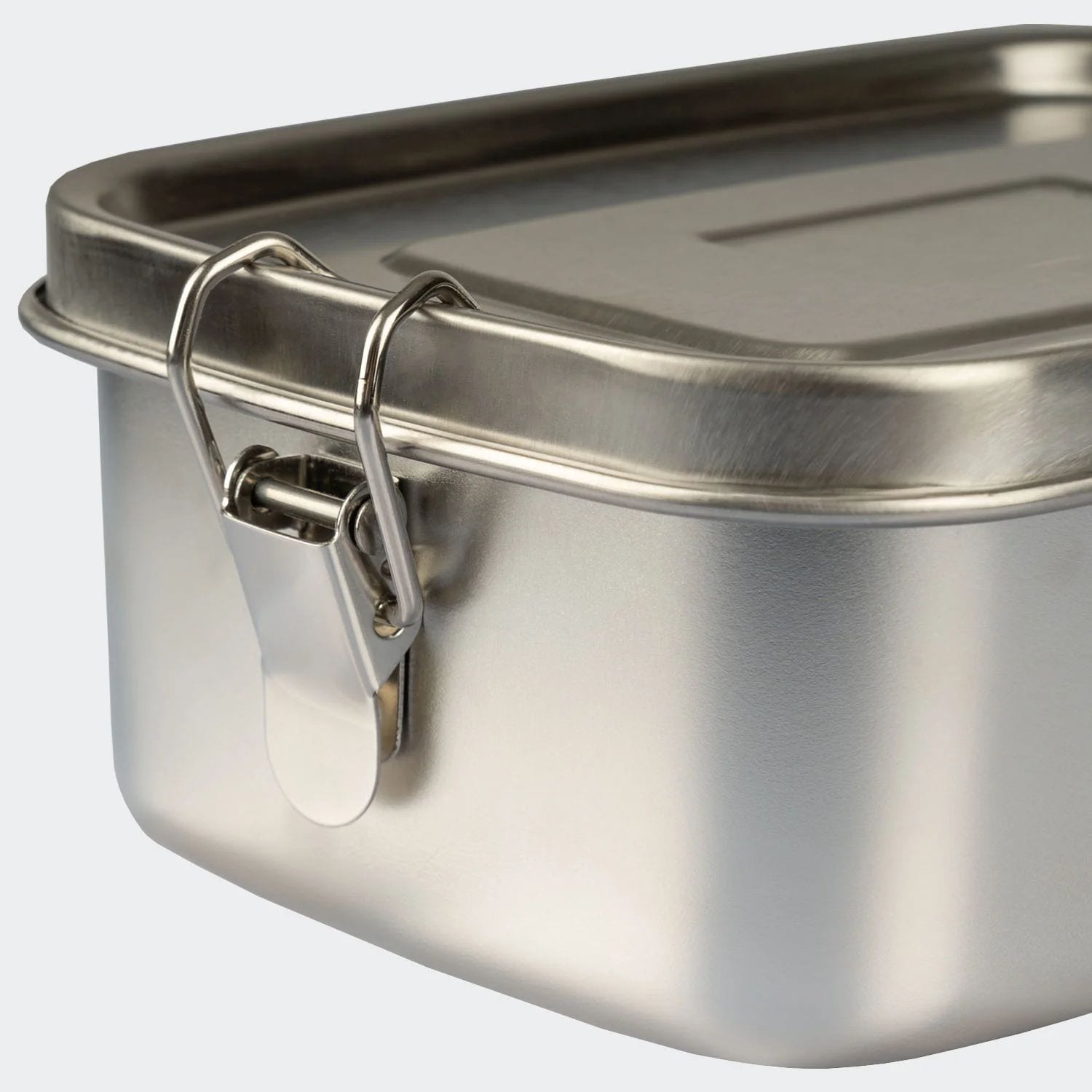 Boîte Outdoor Scran Box 1 L Highlander