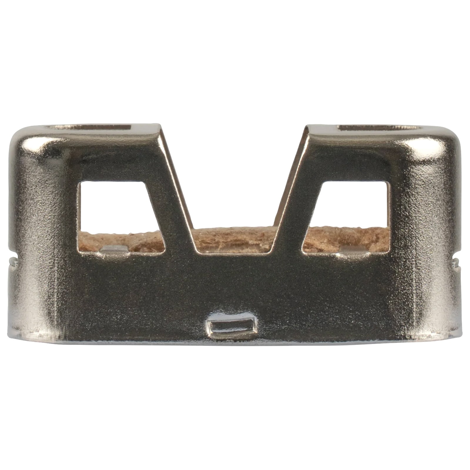 Filament de chauffage catalytique Highlander Outdoor