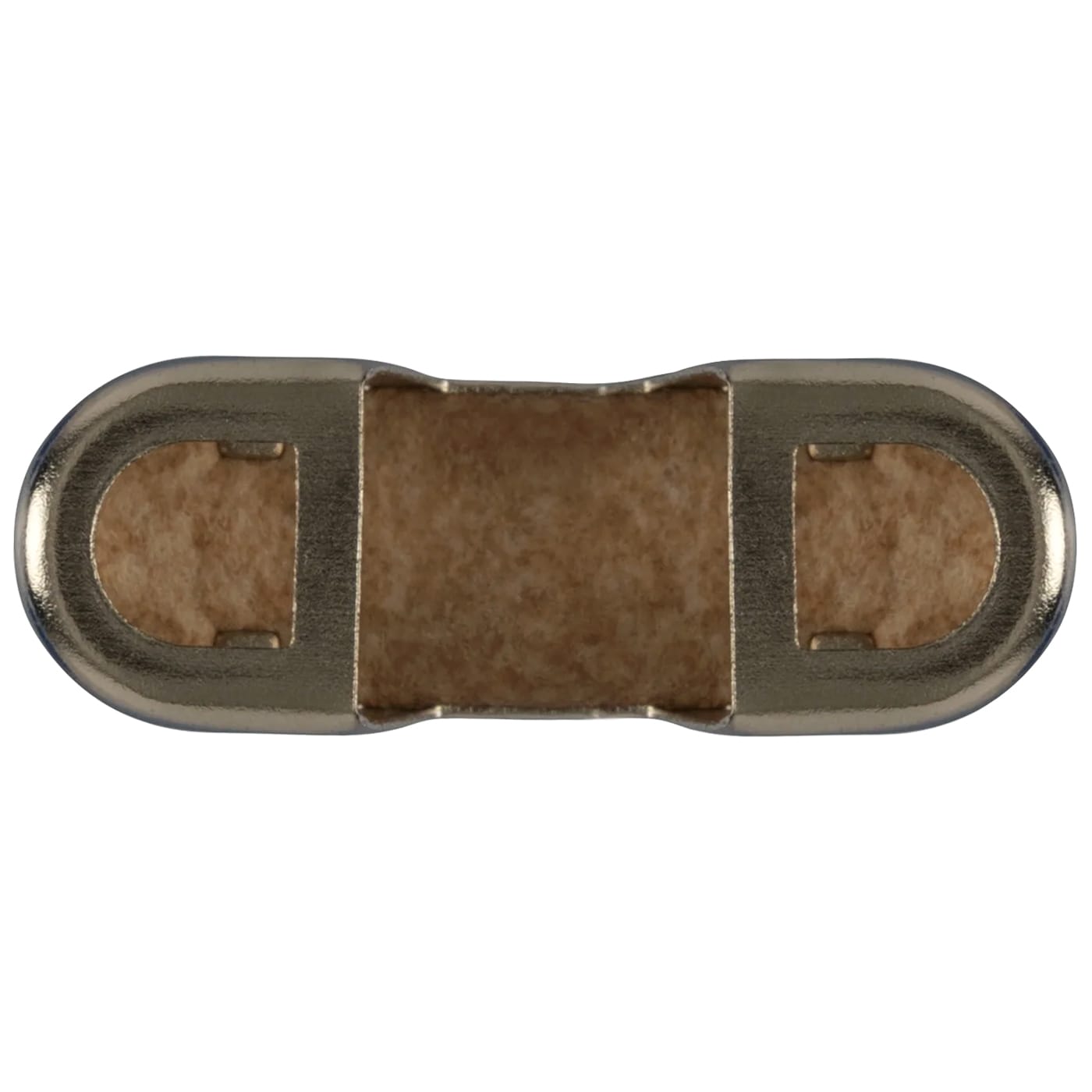 Filament de chauffage catalytique Highlander Outdoor