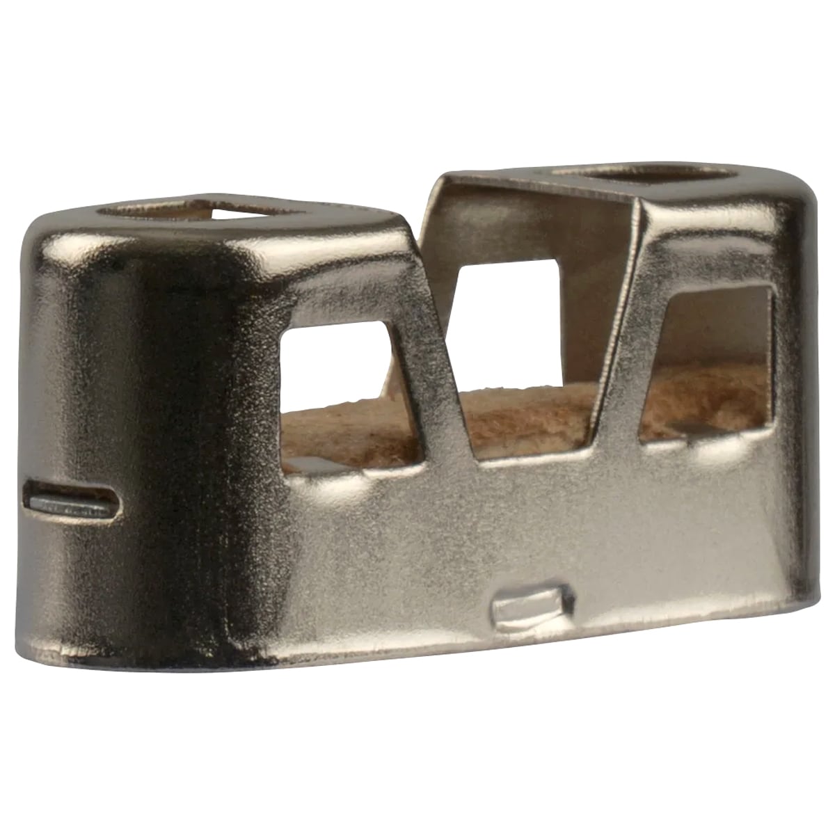 Filament de chauffage catalytique Highlander Outdoor