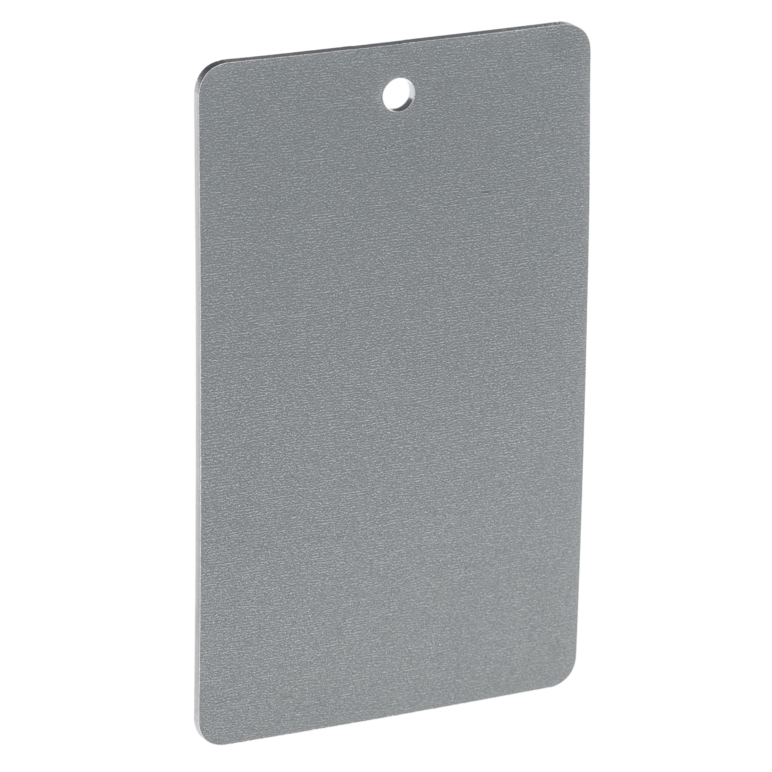 Miroir de signalisation Outdoor Camping Highlander