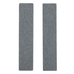Aiguiseurs Outdoor Sharpening Stone - 2 pcs. Highlander